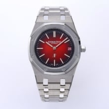 Audemars Piguet Royal Oak 39mm 16202XT 