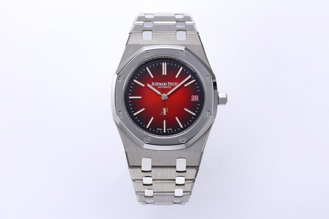 2d627d1767af735 阿默表行AmoWatch