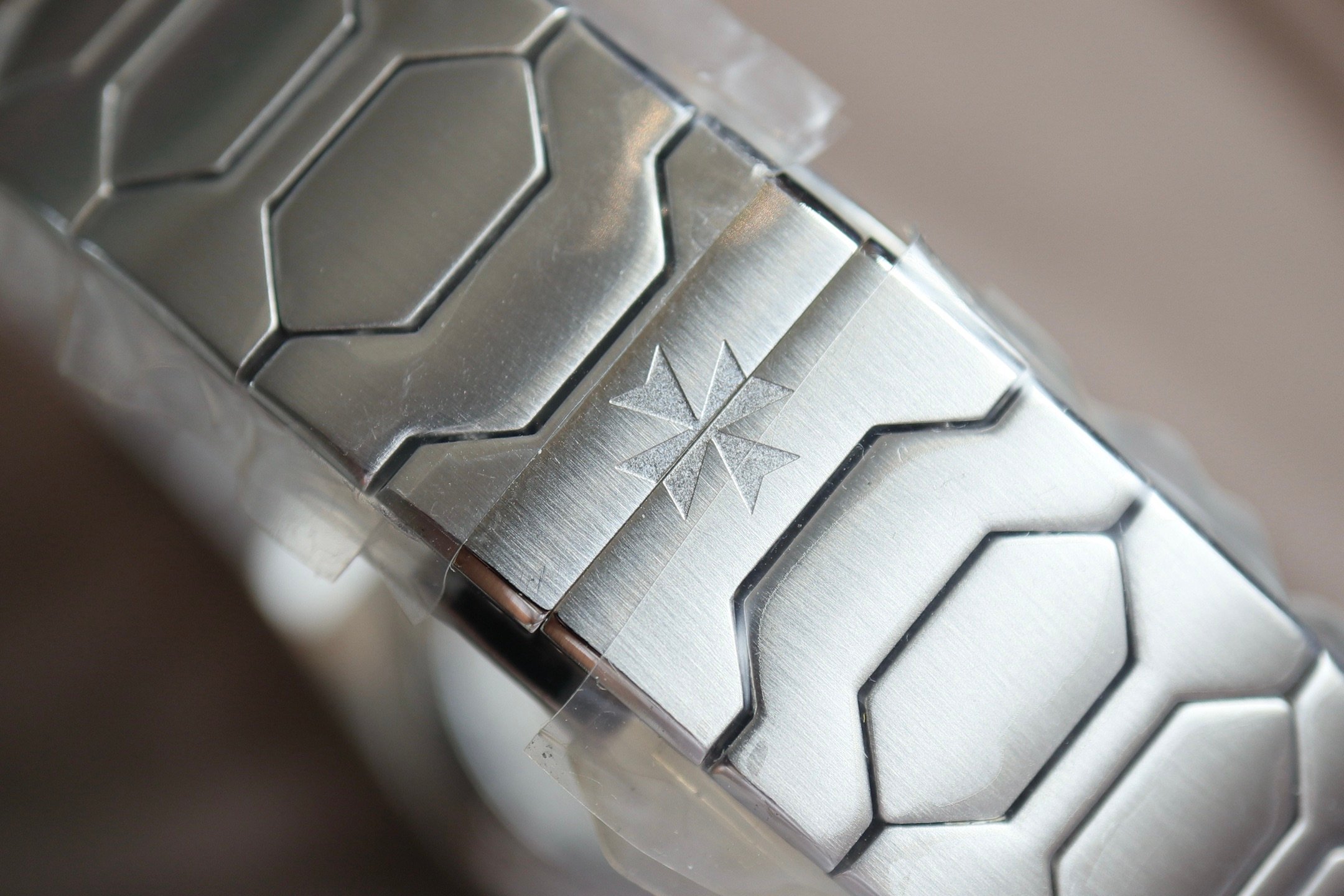 2e1e7bec8292997 阿默表行AmoWatch