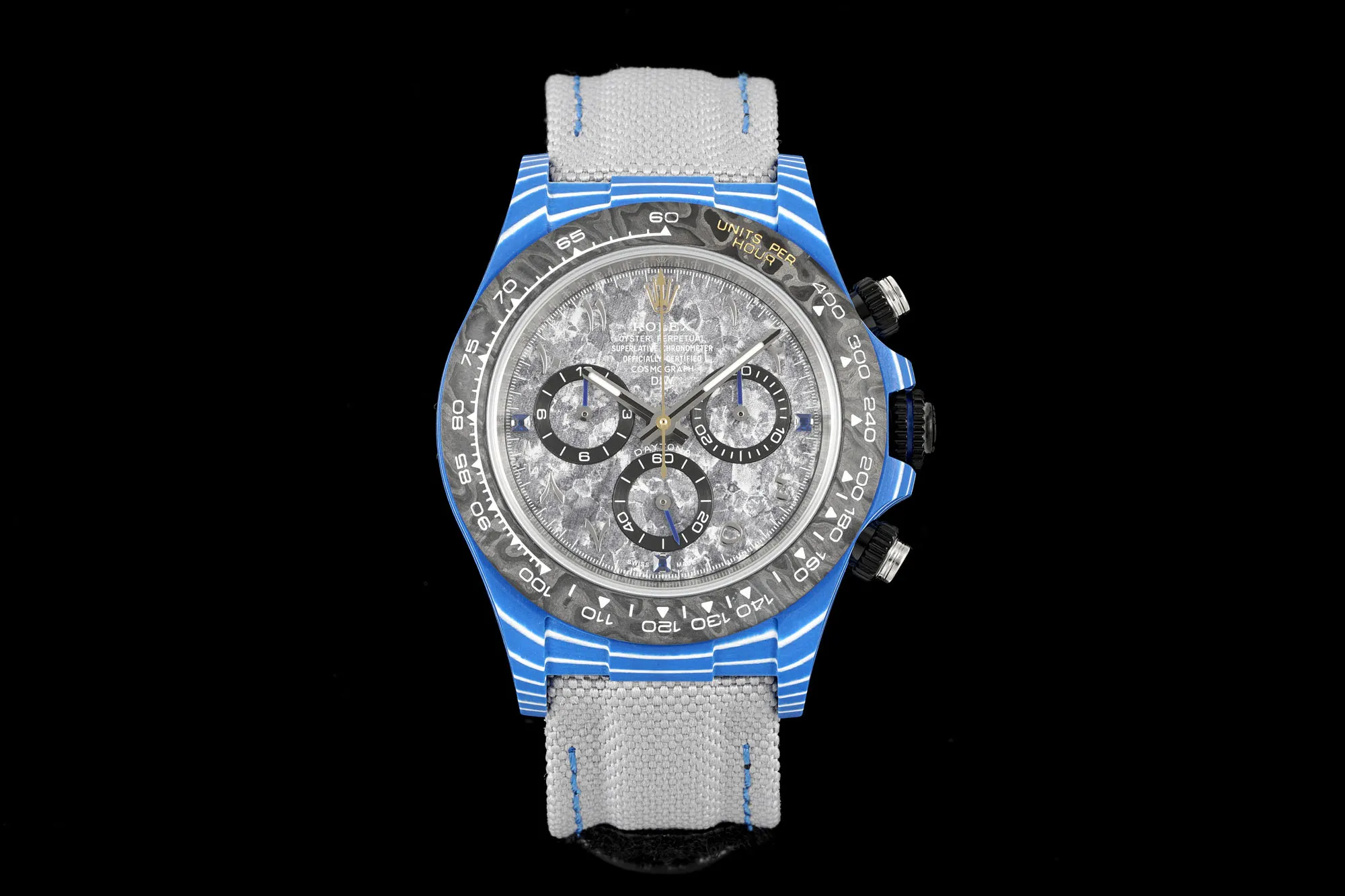 2e5b98e515c473c 阿默表行AmoWatch