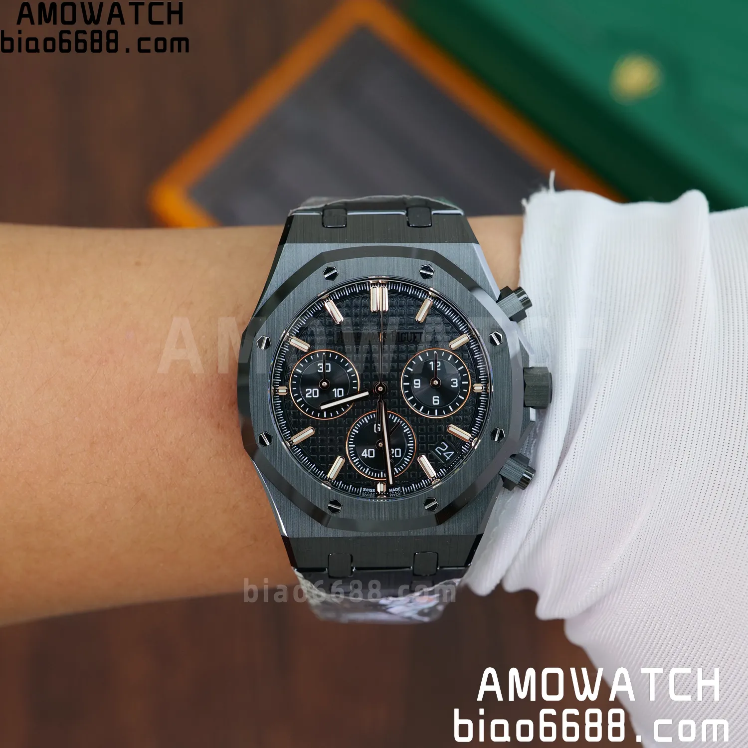 2f2c9c04e3af9fe AMO Watch