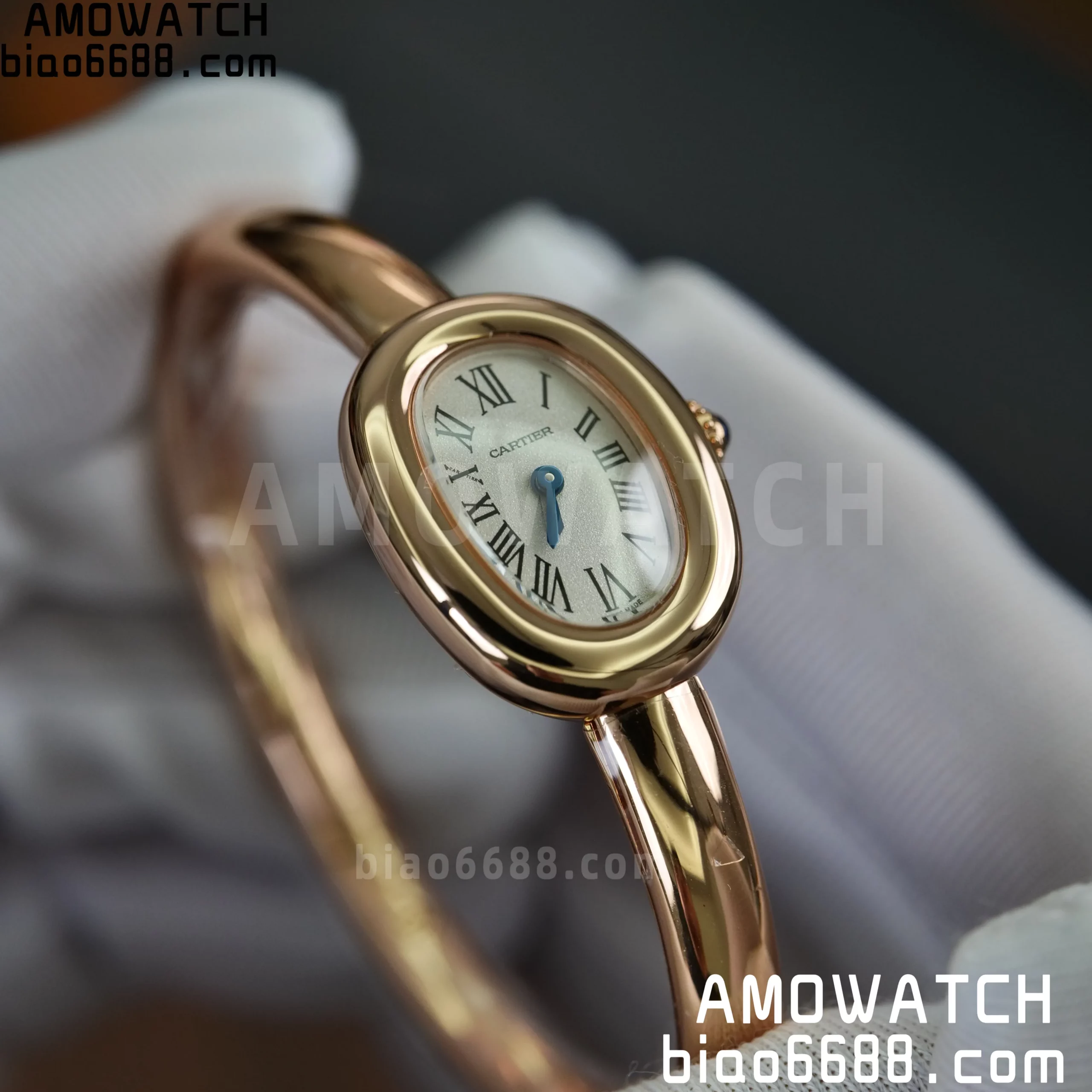 2fd5fd3df7b6c5c scaled AMO Watch