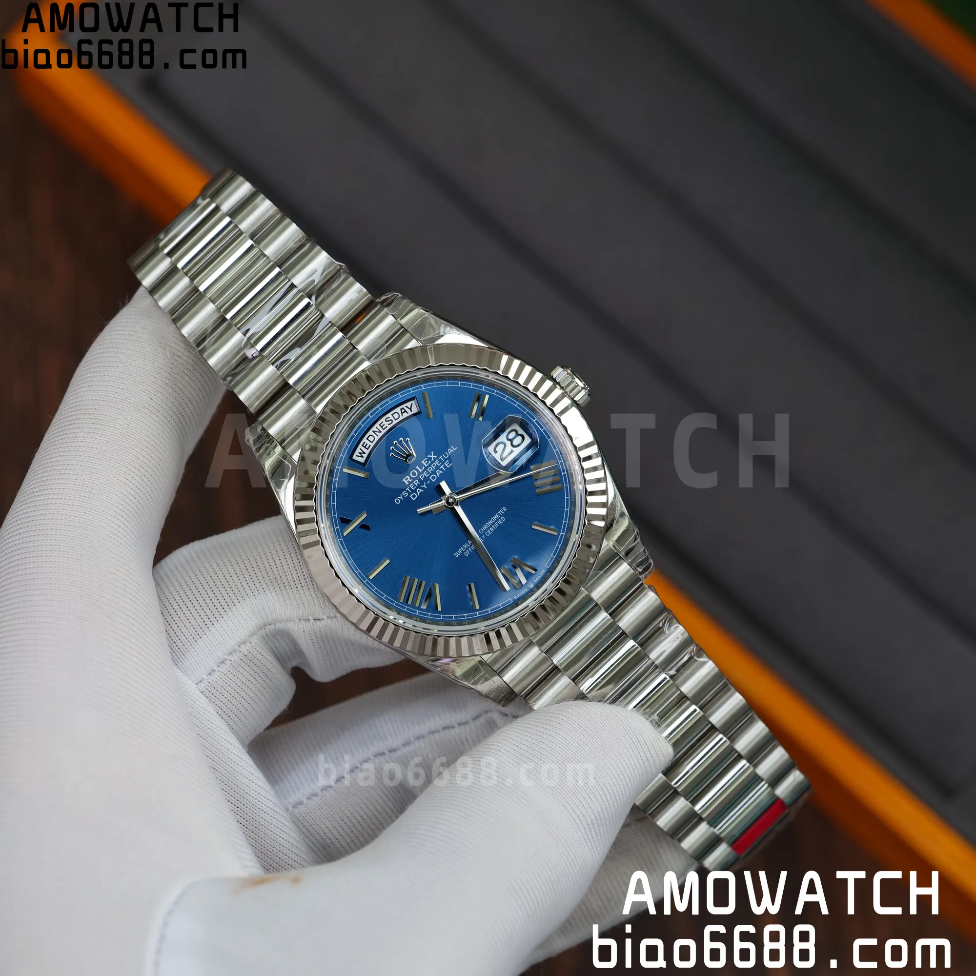 2fd950f855300bb AMO Watch