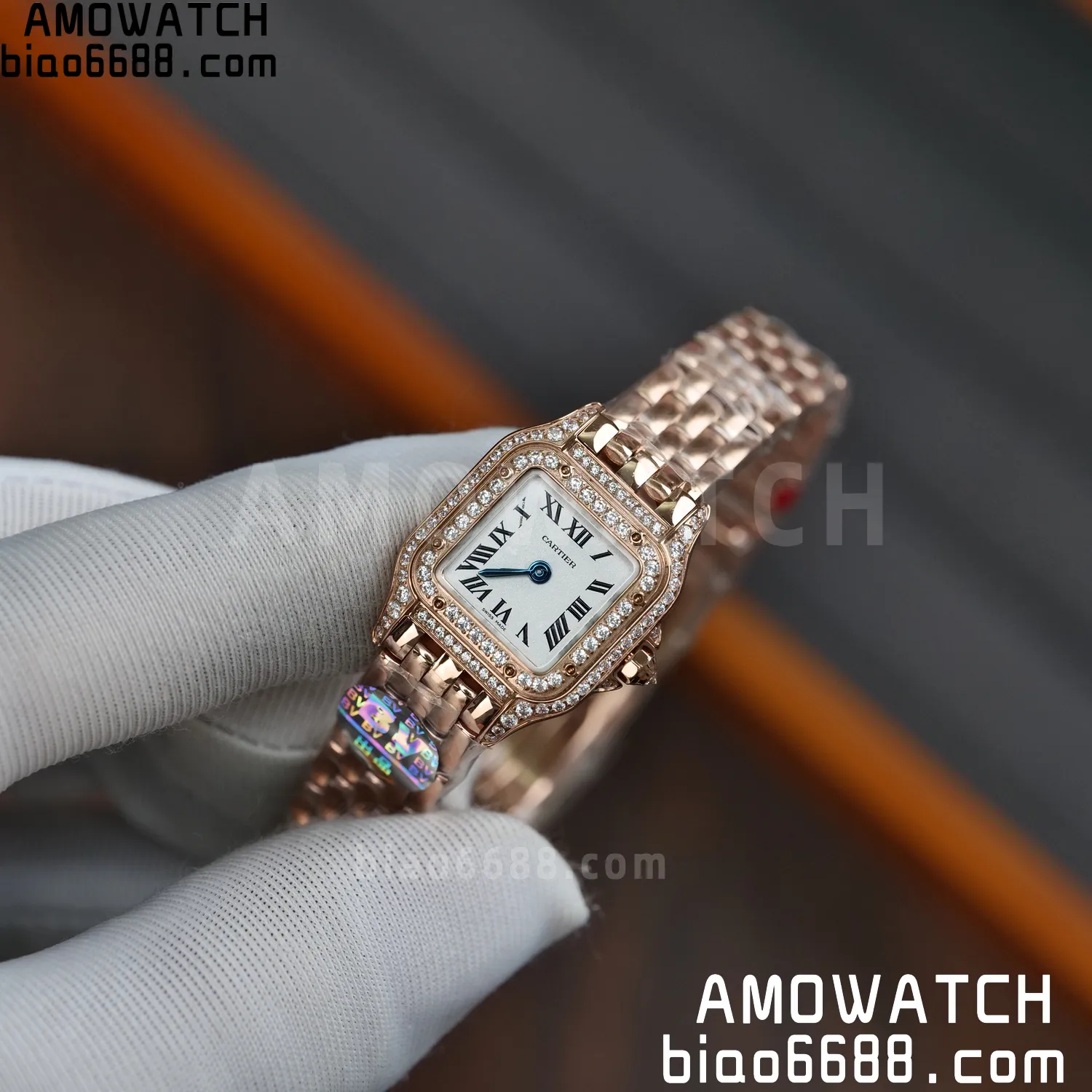 2fda3f498e93fd2 AMO Watch