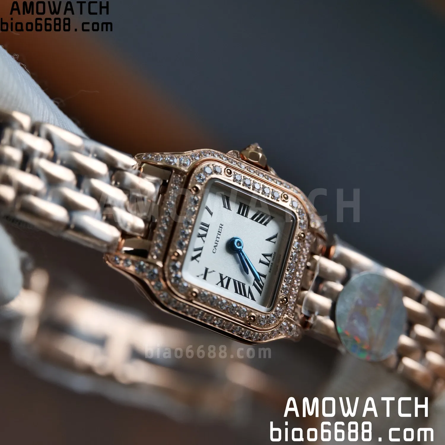305531e243942c0 AMO Watch