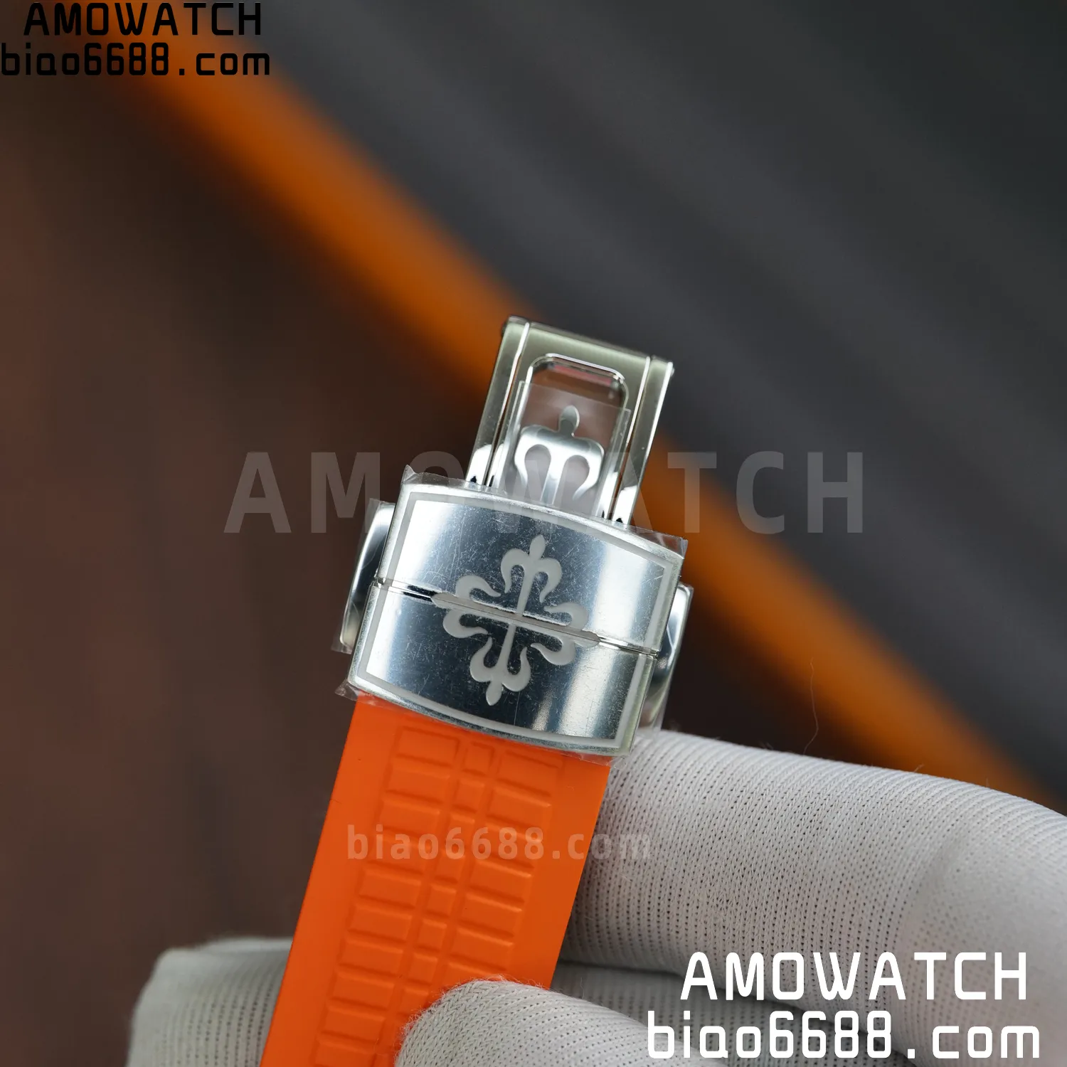 313a7a30c7775af AMO Watch