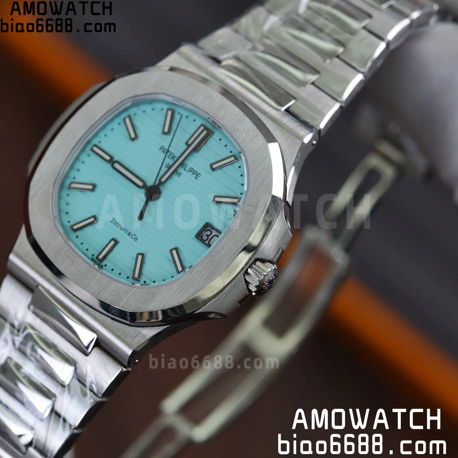 315bdf36f0f395c 阿默表行AmoWatch
