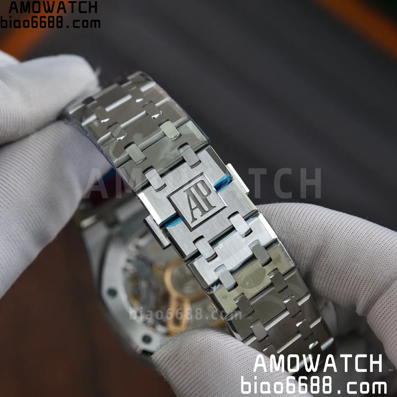 31cdb509fb95bf3 阿默表行AmoWatch