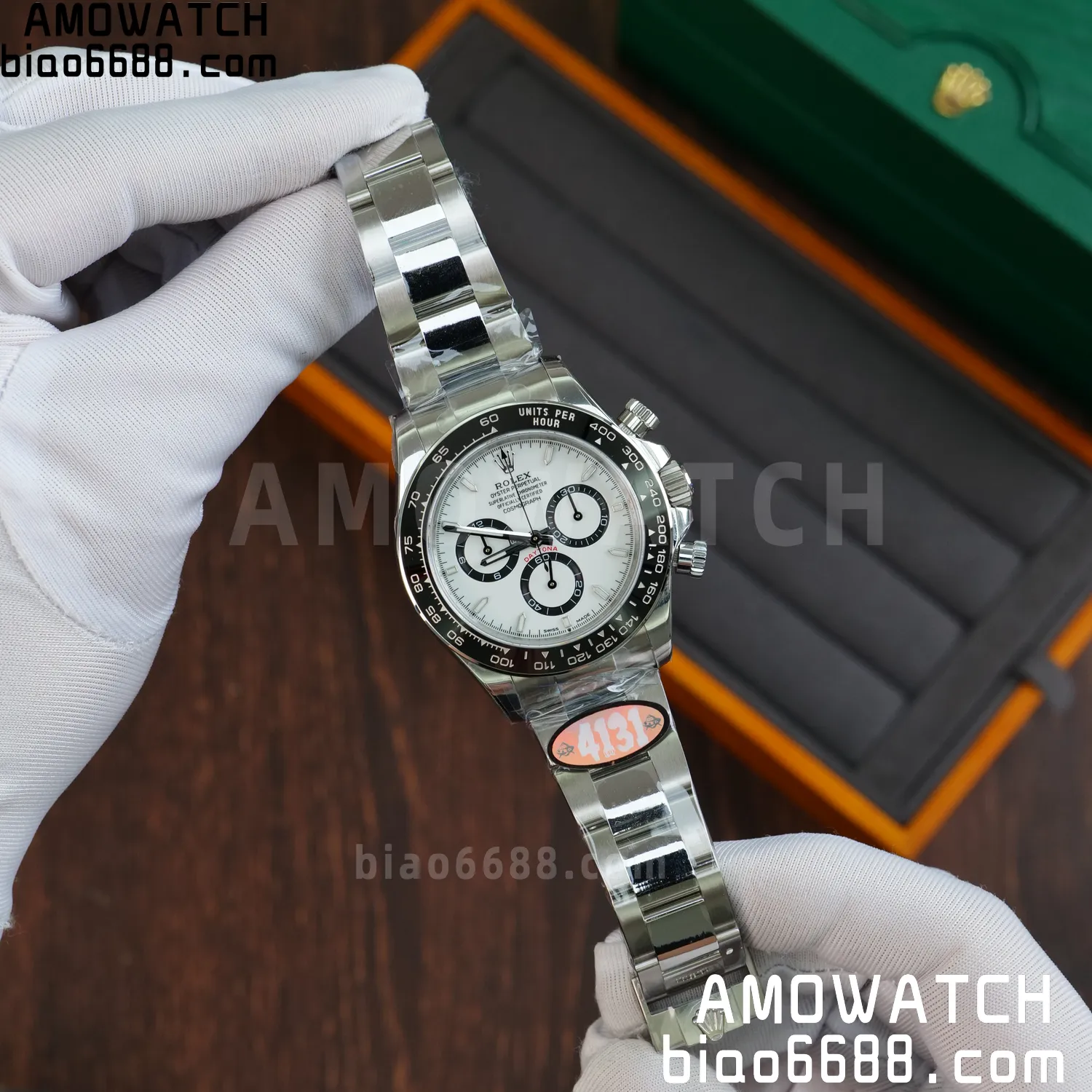 31eed4d683a69a1 阿默表行AmoWatch