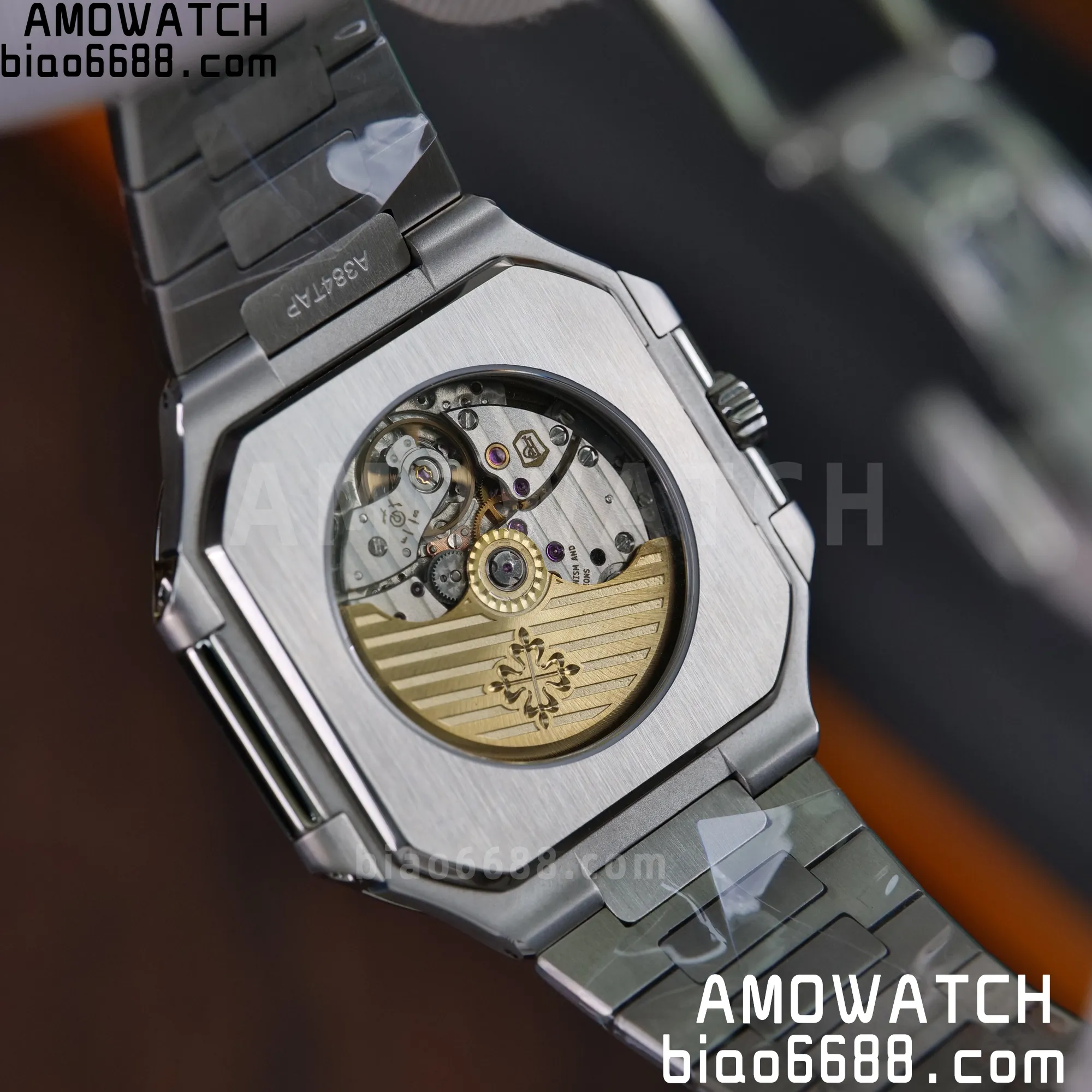 32747b69c9e96c2 阿默表行AmoWatch