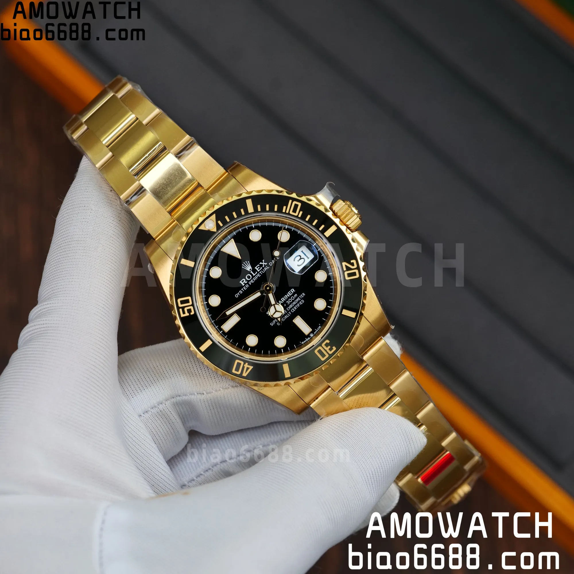 33cb8d4f50cc8aa 阿默表行AmoWatch