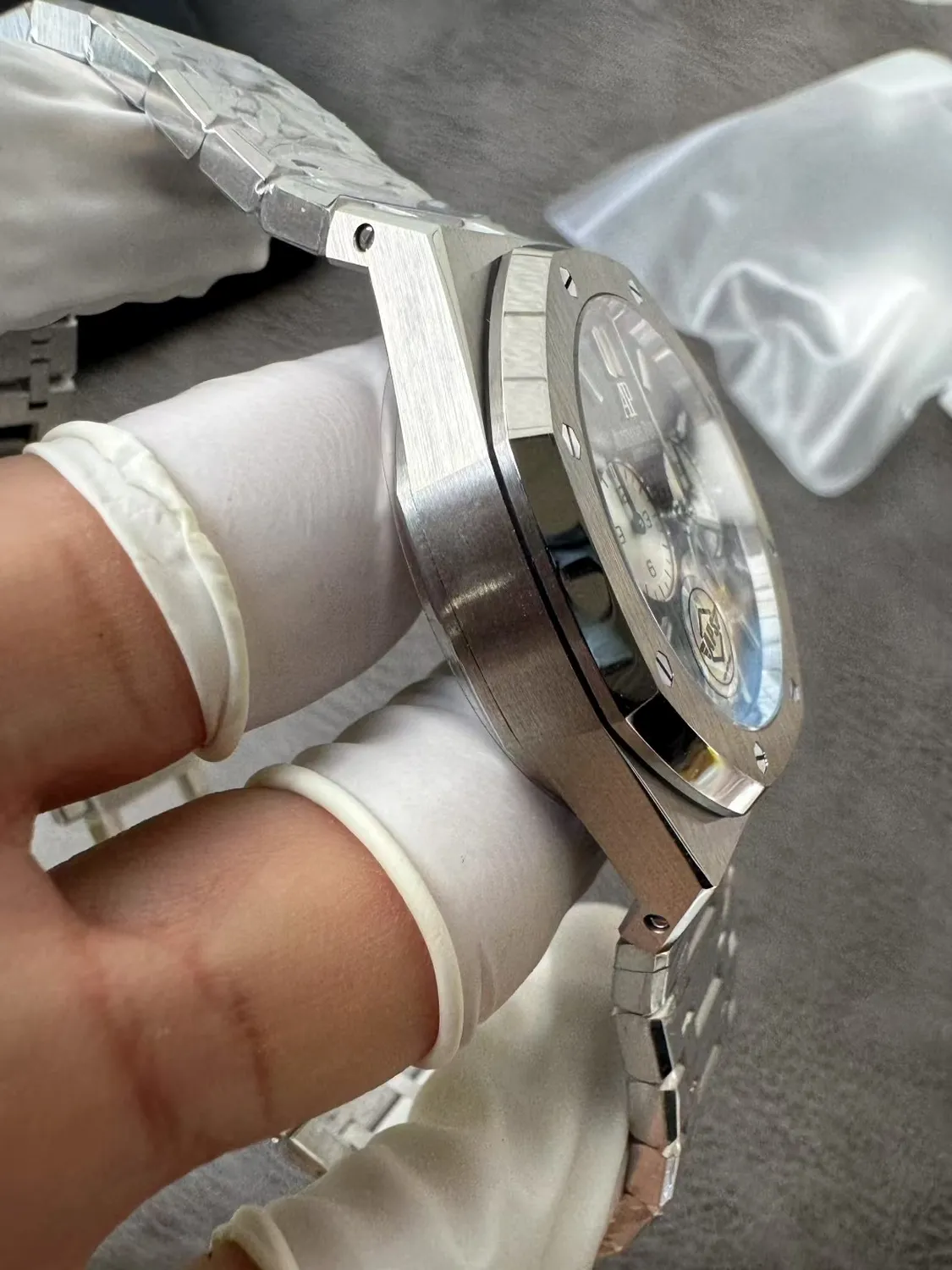 33cbf52c0bfce4d 阿默表行AmoWatch