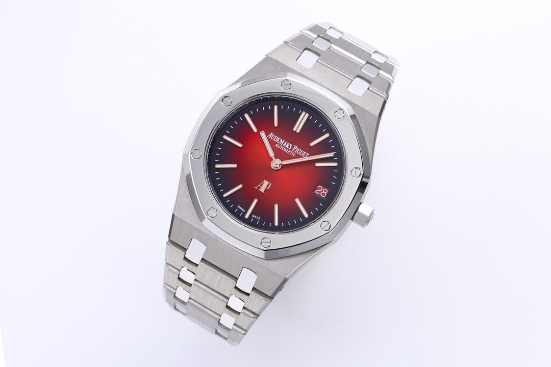 3463e9b3d148885 阿默表行AmoWatch