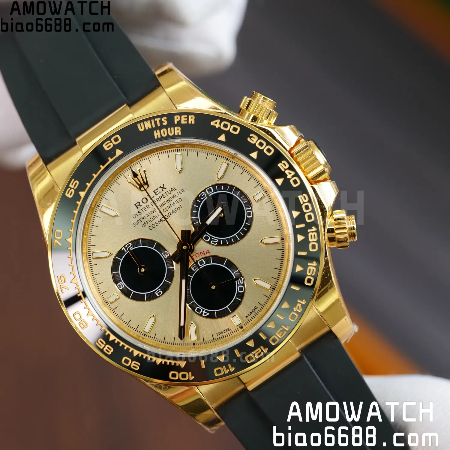 35006d02b9601e6 AMO Watch