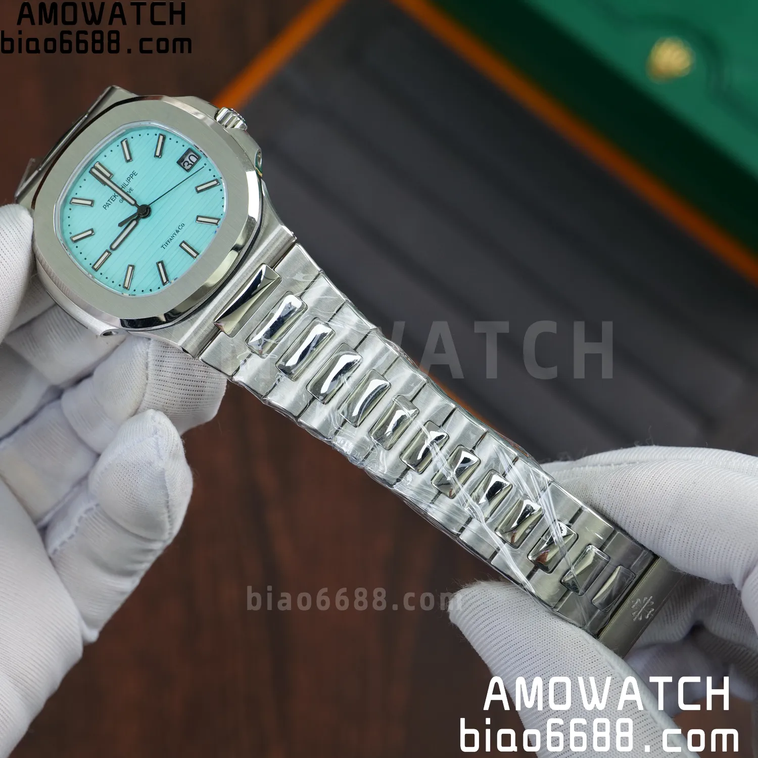 353ec4098e8d4bf 阿默表行AmoWatch