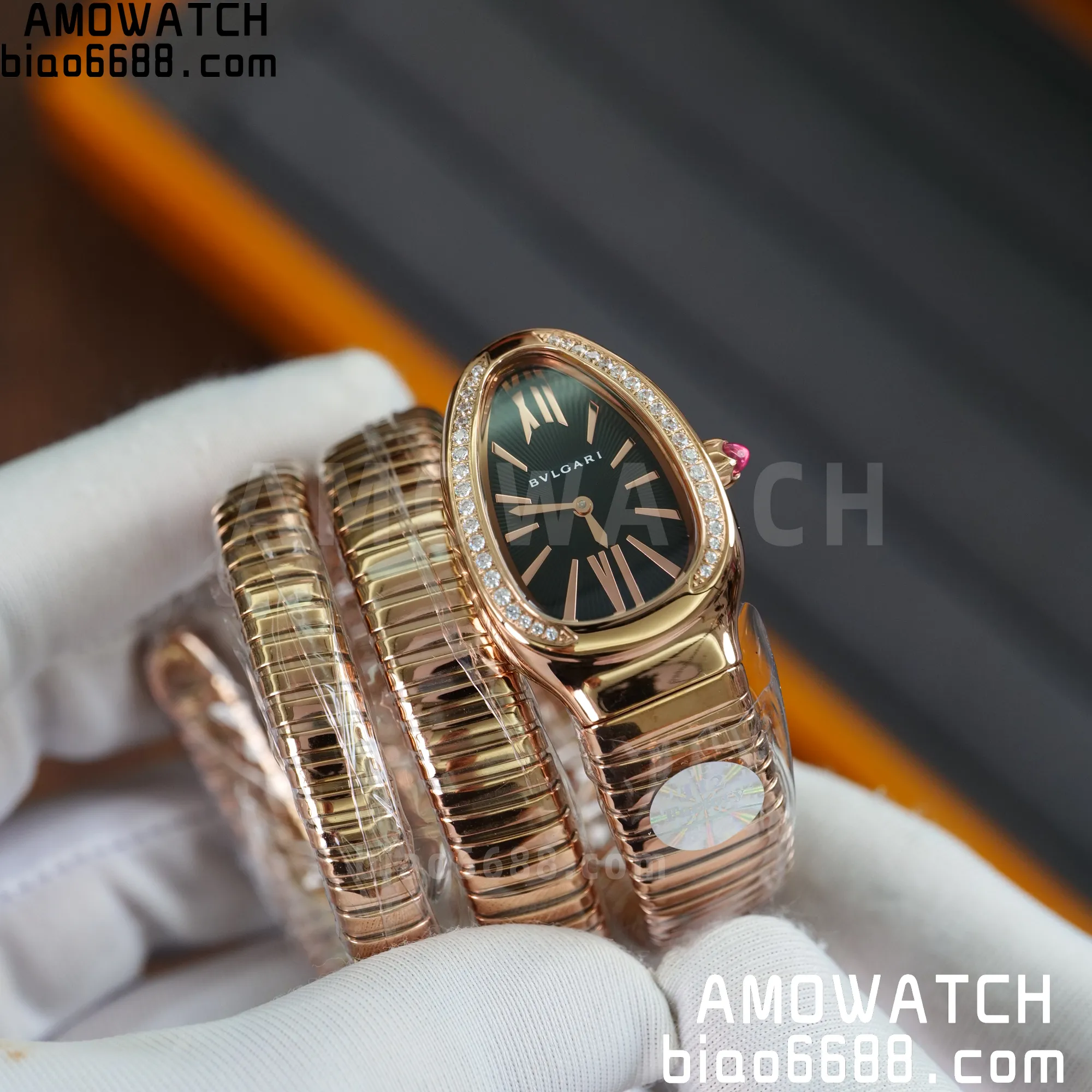 3544709dbecfb24 阿默表行AmoWatch