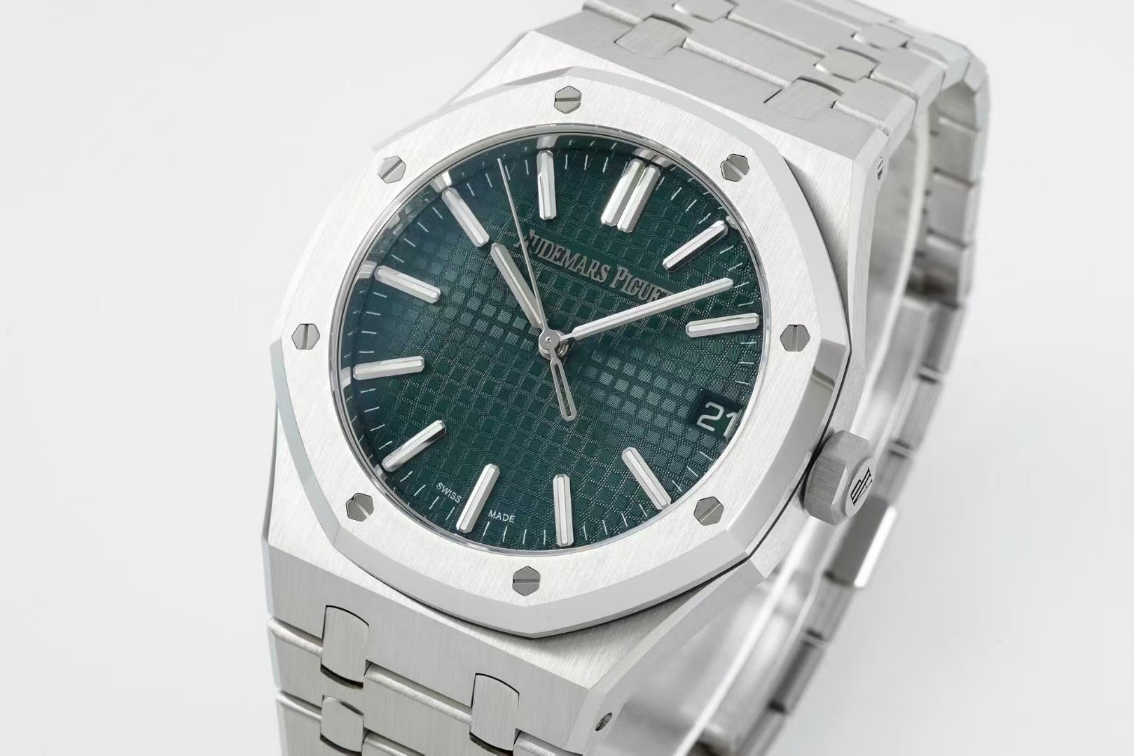 3552652794fc91d 阿默表行AmoWatch