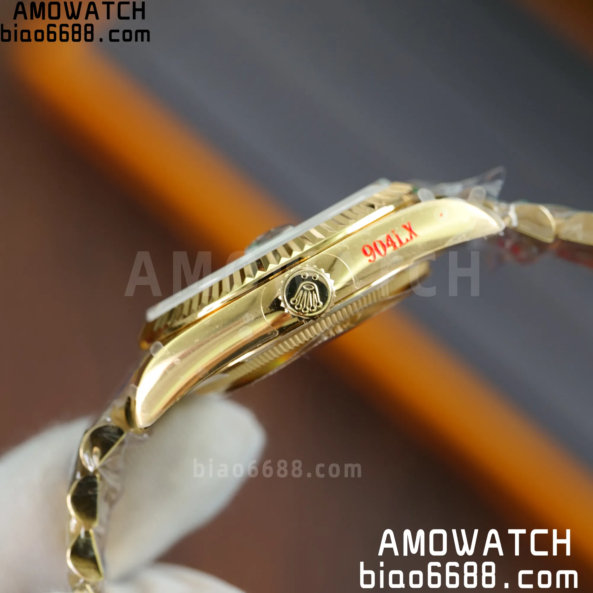 360e3a17b645d81 阿默表行AmoWatch