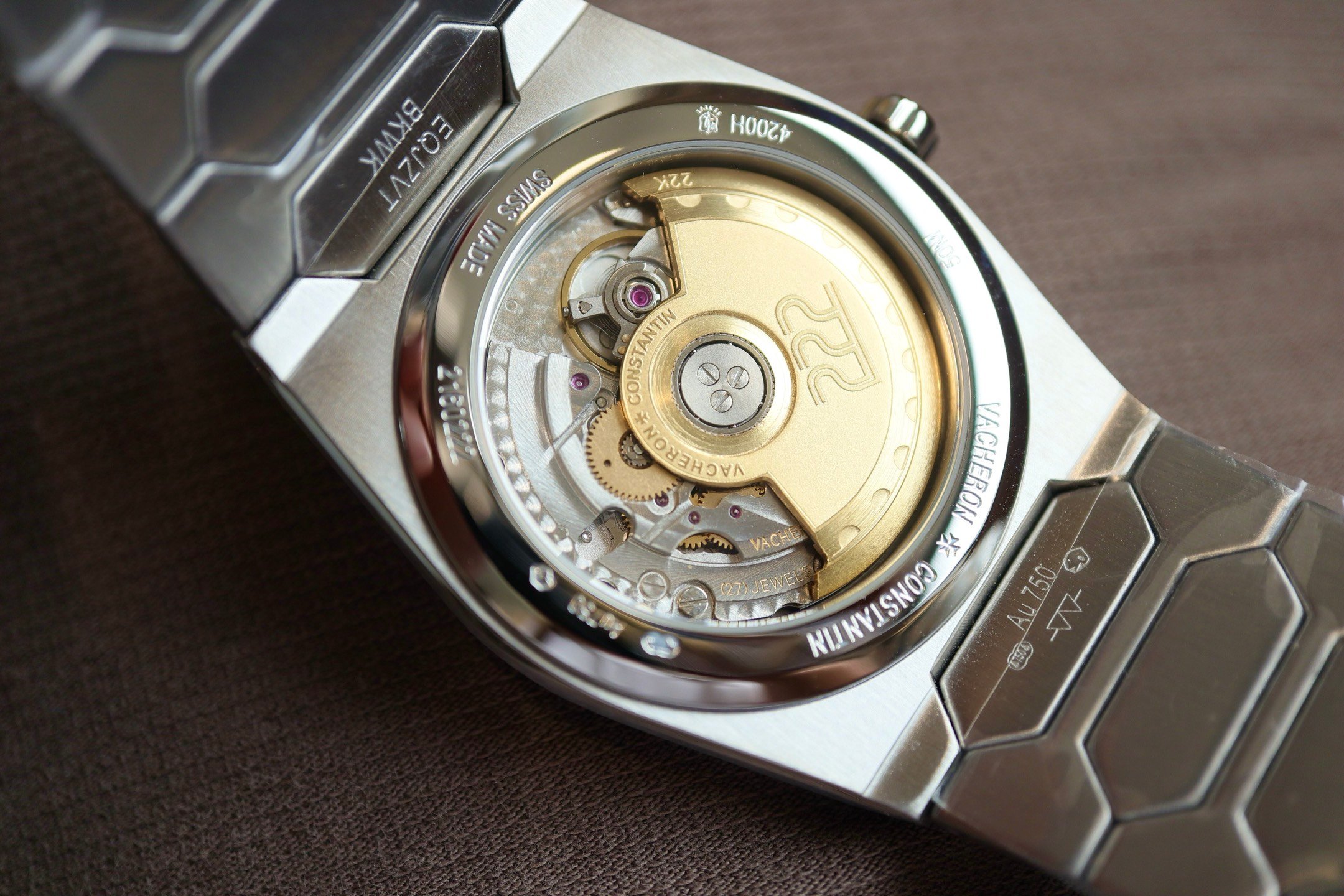 367e54405b7f139 阿默表行AmoWatch