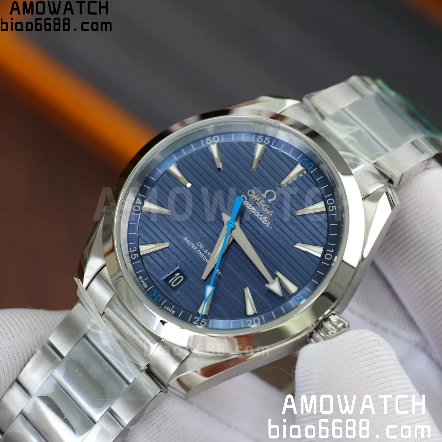 37dd1f9dd567e5d AMO Watch