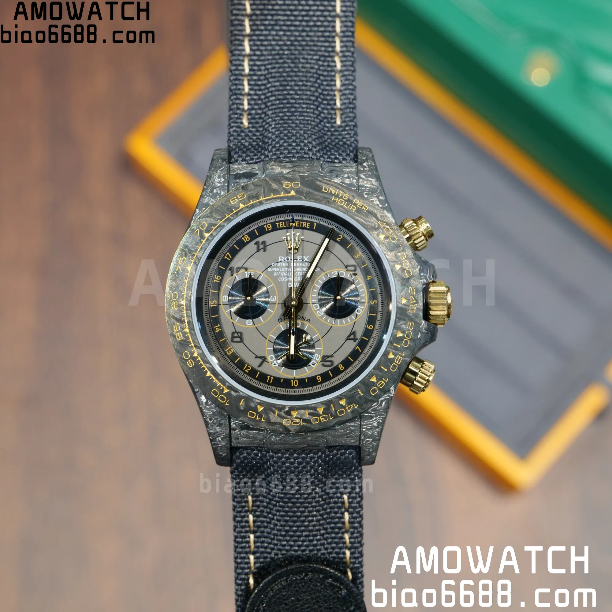 3825123c9c85f48 阿默表行AmoWatch