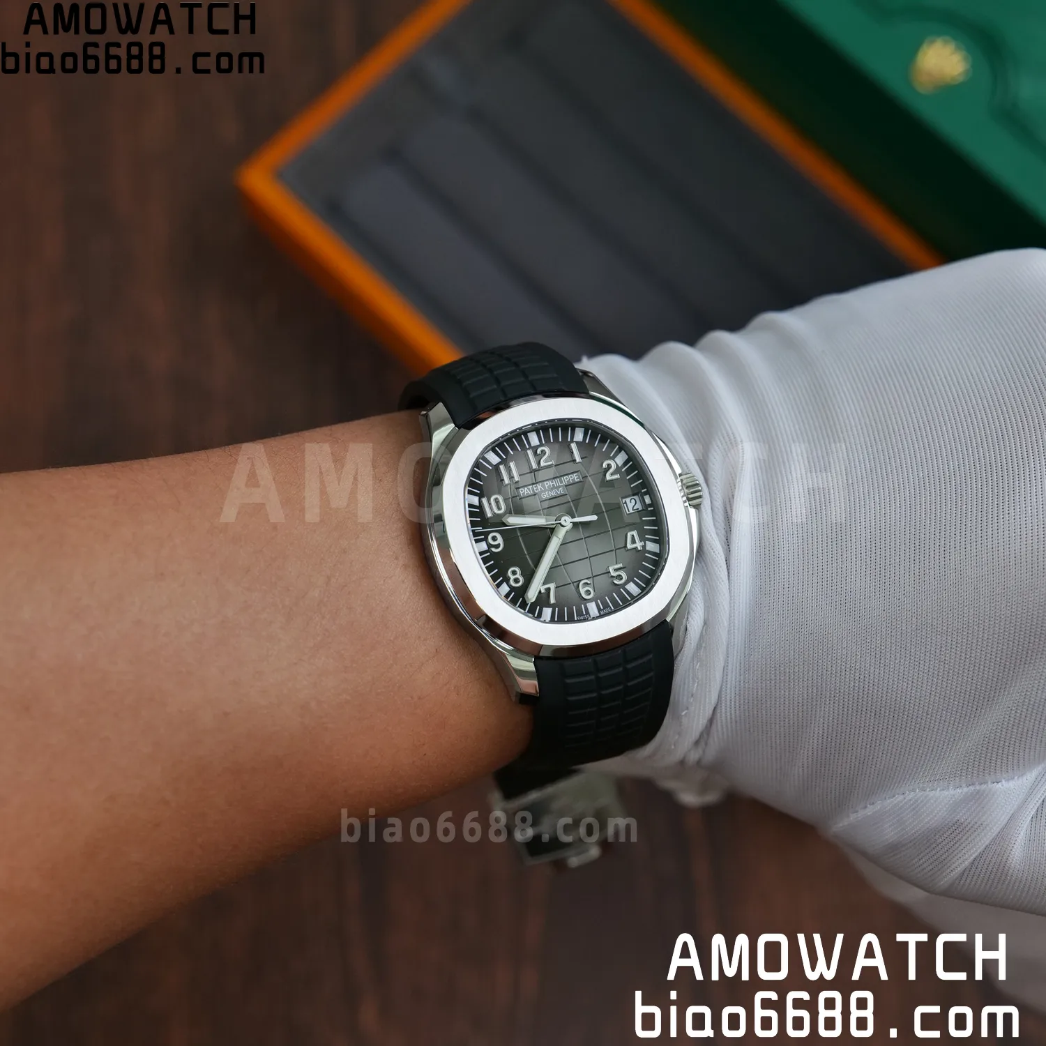 3869388690f803b 阿默表行AmoWatch