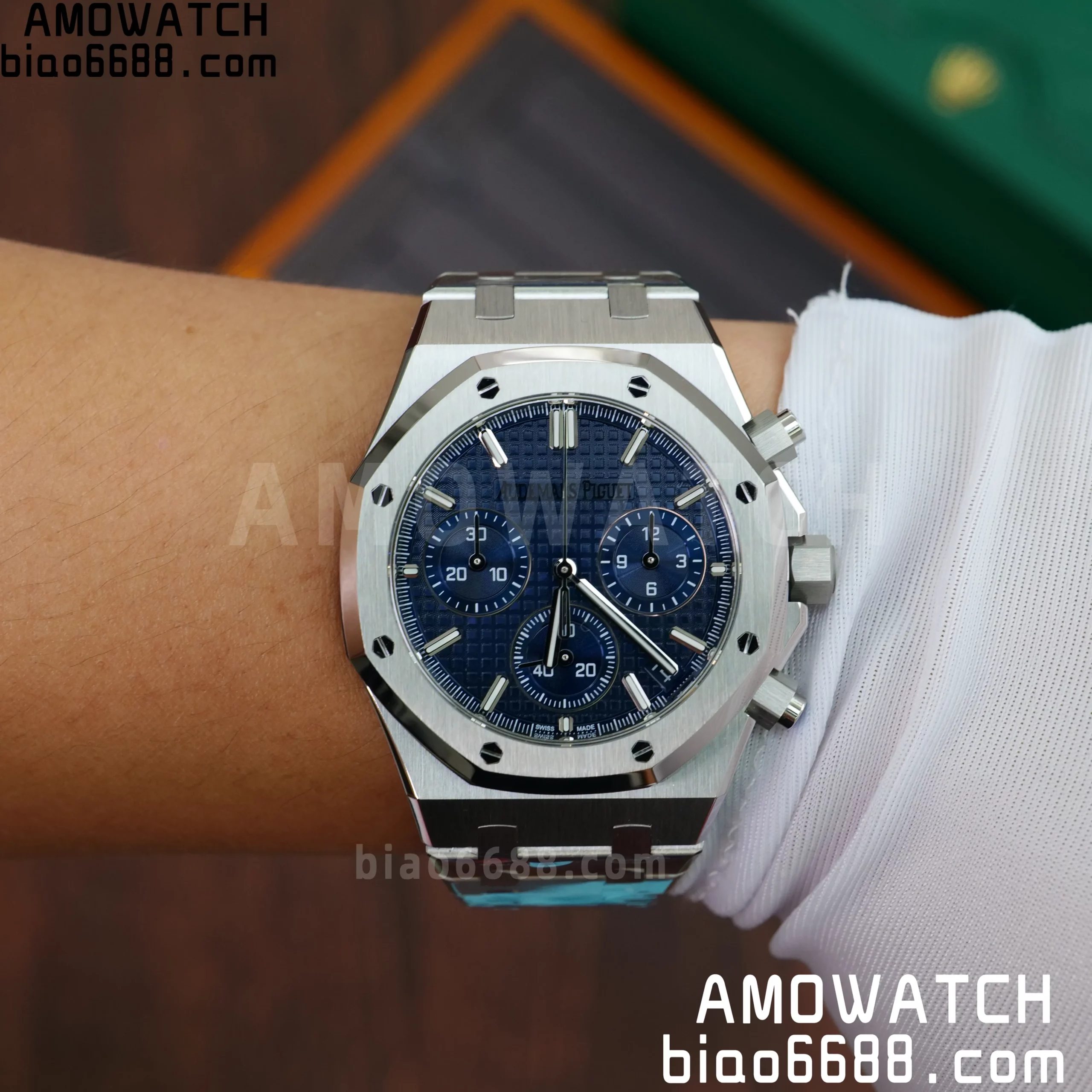 3869c9cc840f5d4 scaled AMO Watch