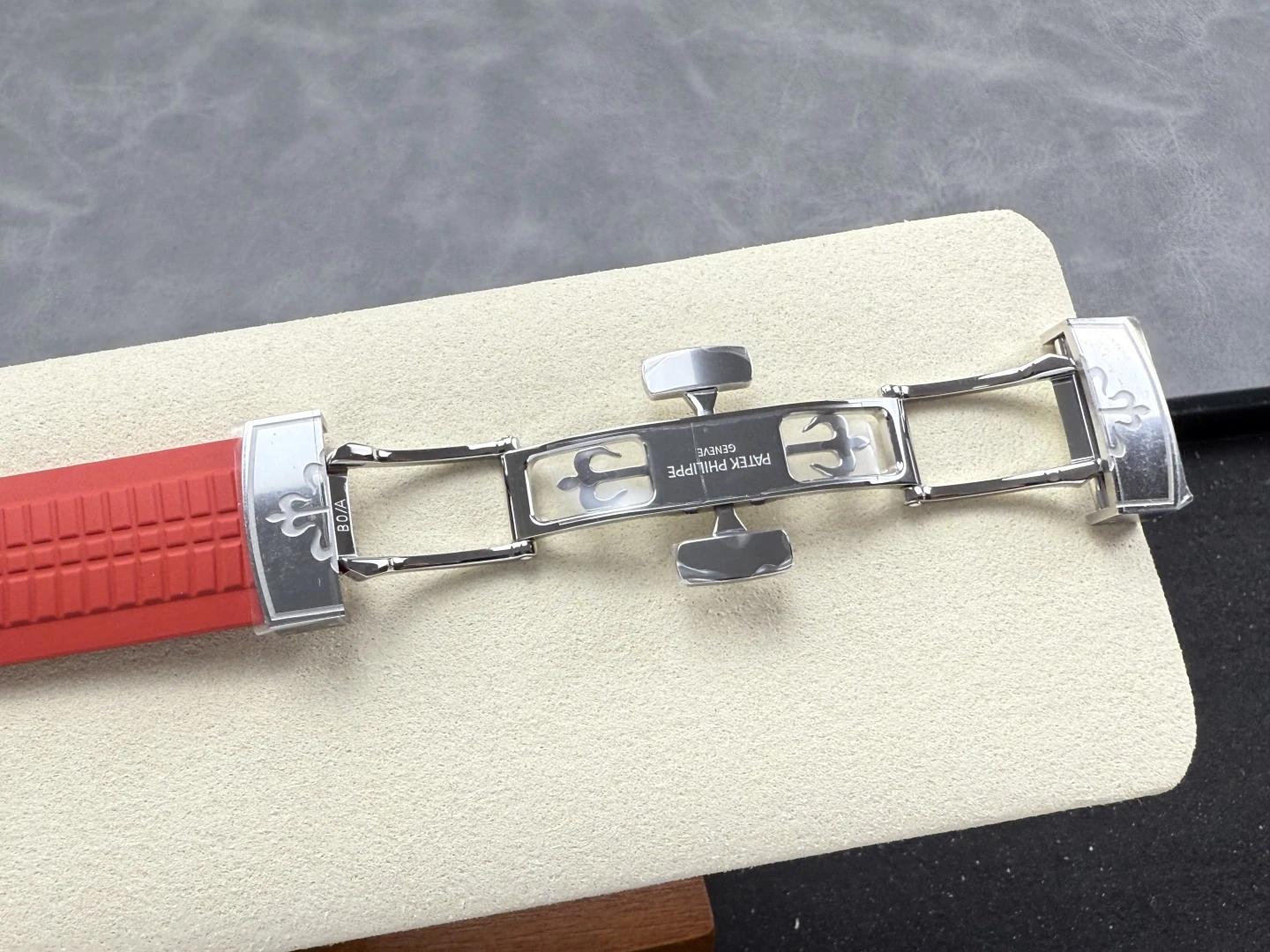 38760ce1b13ca68 阿默表行AmoWatch