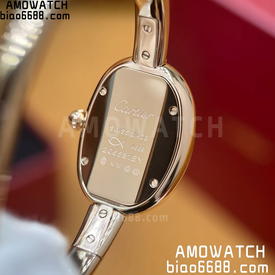 3884a51bec0dfb9 阿默表行AmoWatch