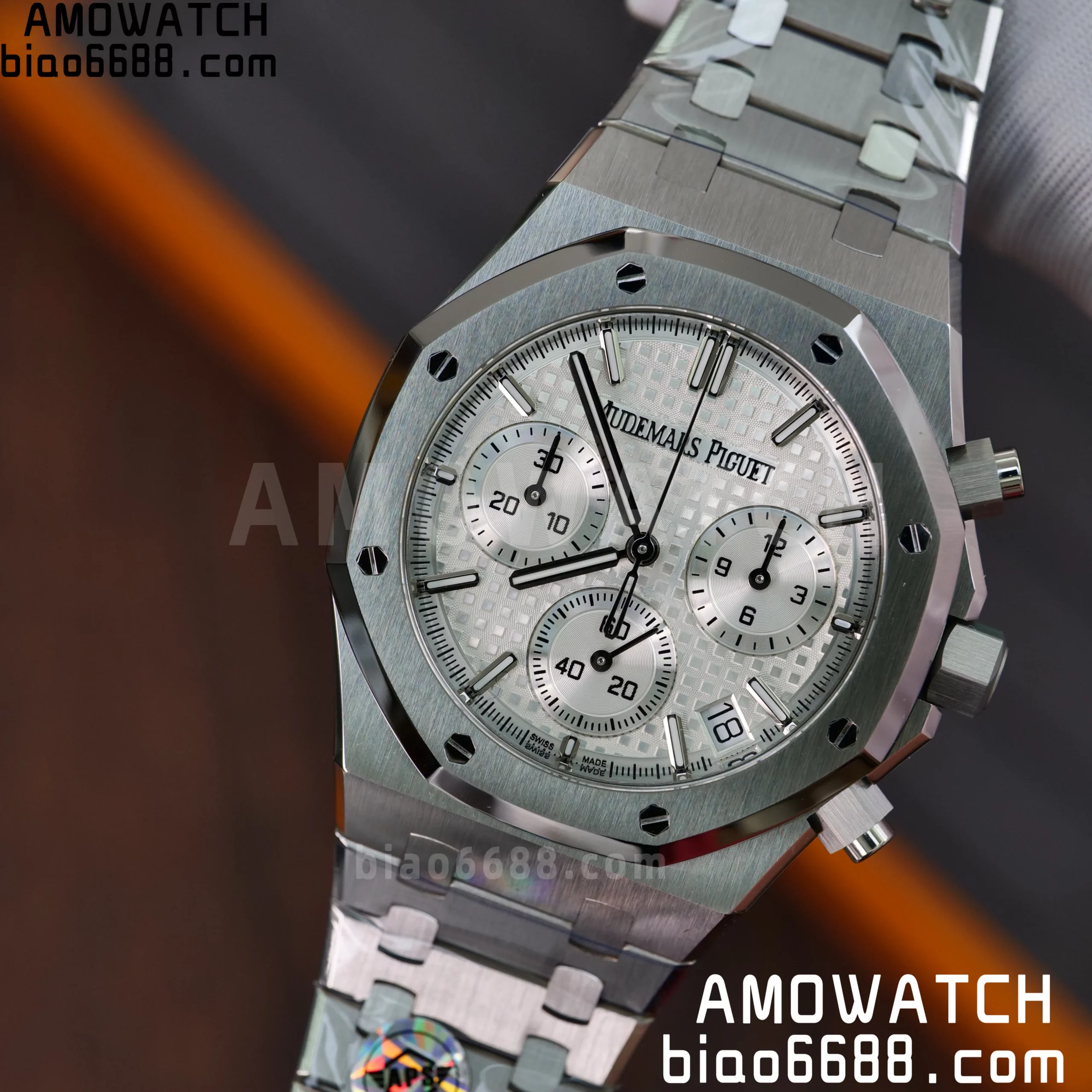 38854e19ce9d699 scaled AMO Watch