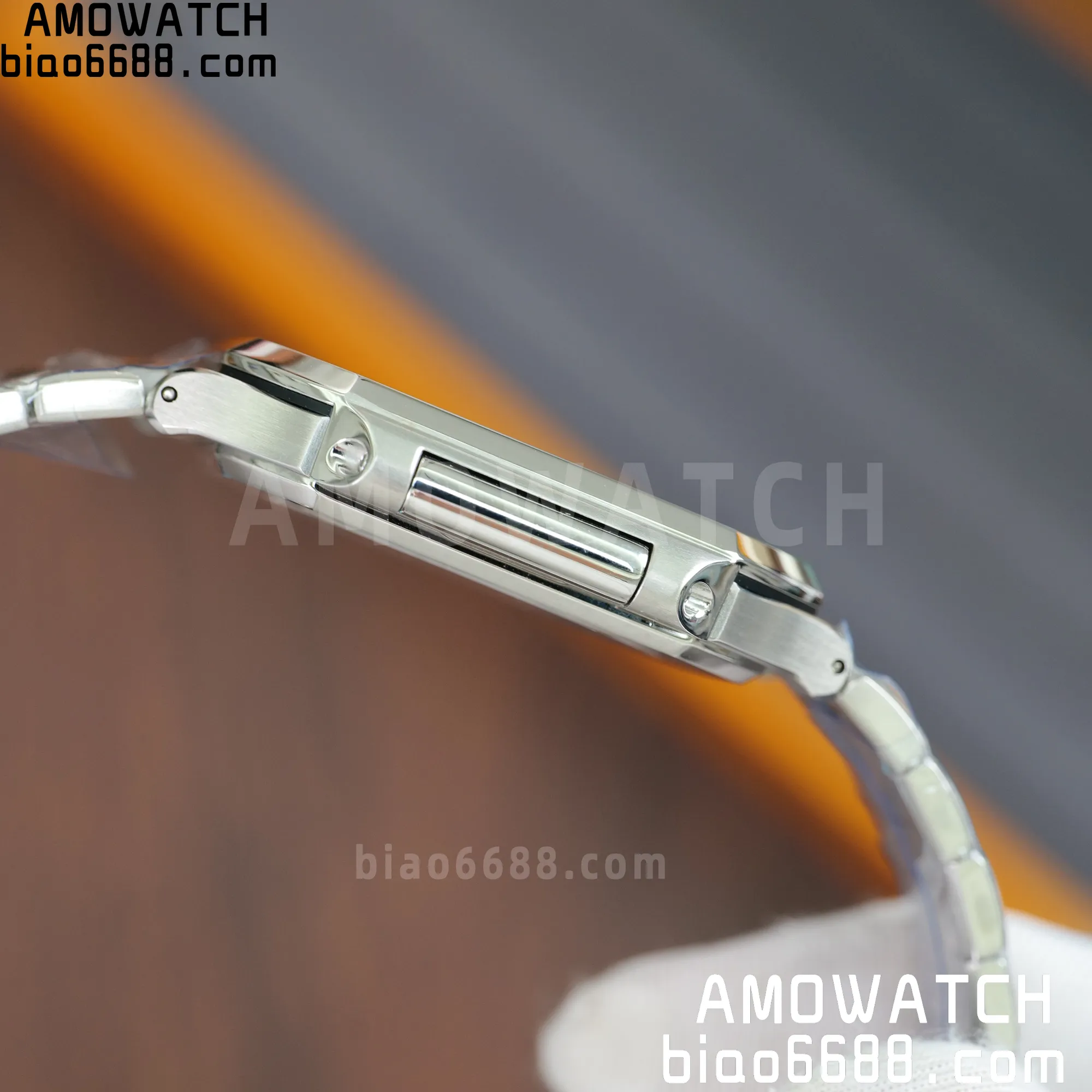 38bc7ac3546ce0b 阿默表行AmoWatch
