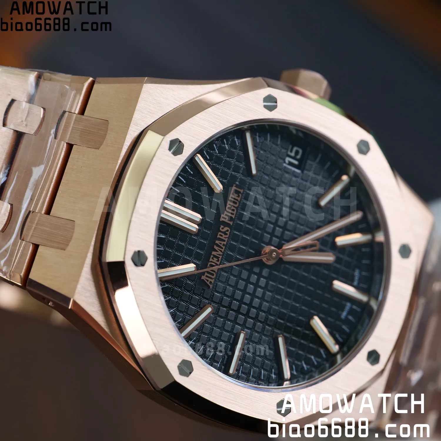 38d63b497161329 AMO Watch
