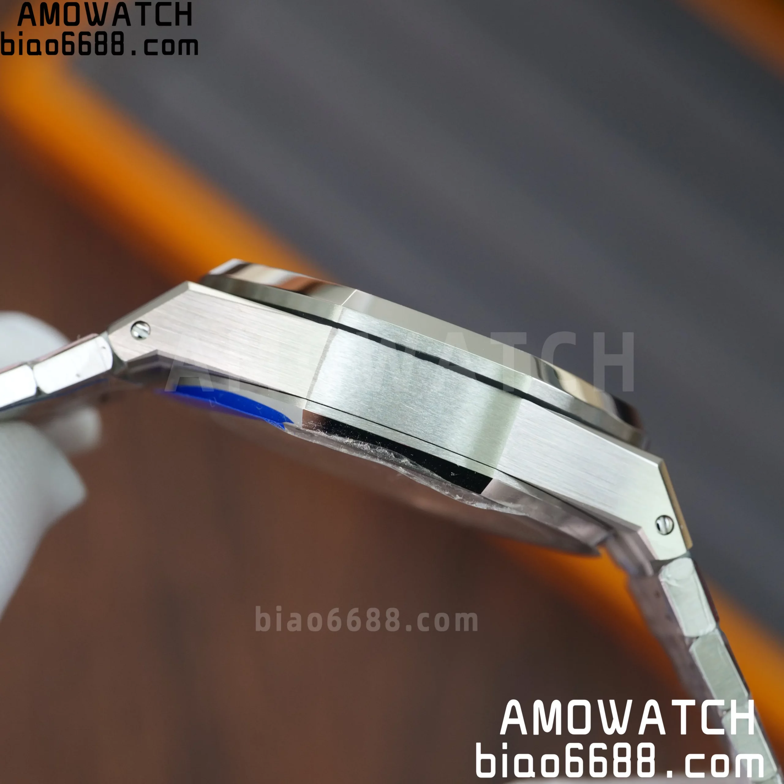 38db76ca65eee70 scaled AMO Watch