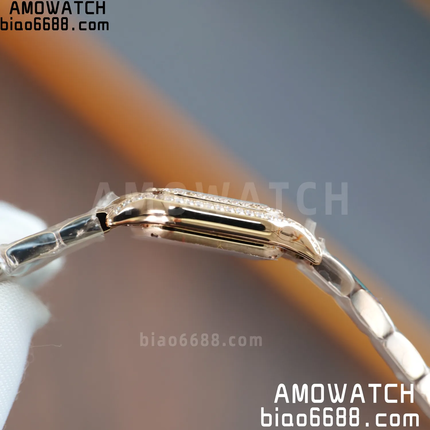 3a5354f2298ed83 AMO Watch
