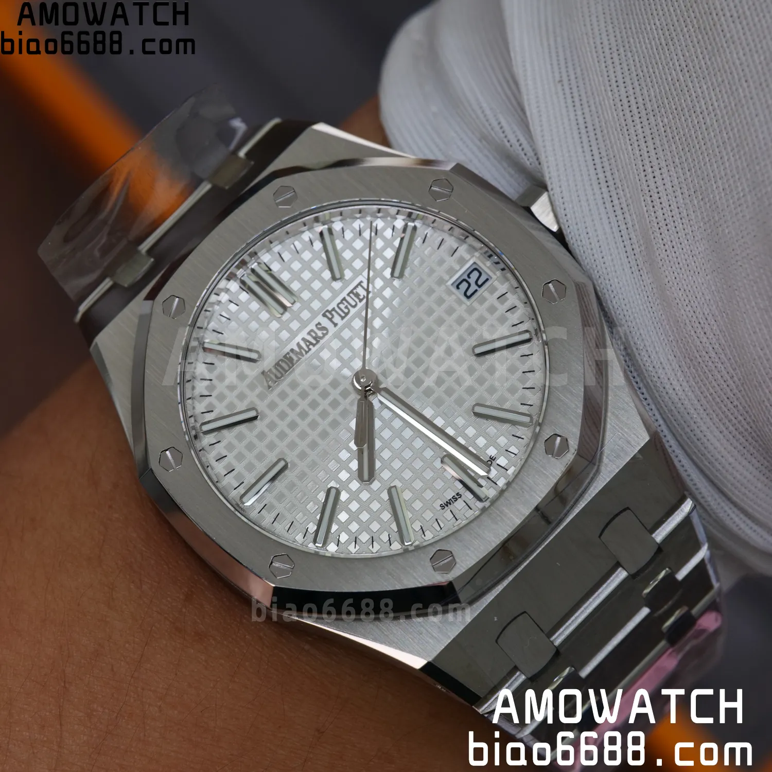 3a9e780281d8c16 阿默表行AmoWatch