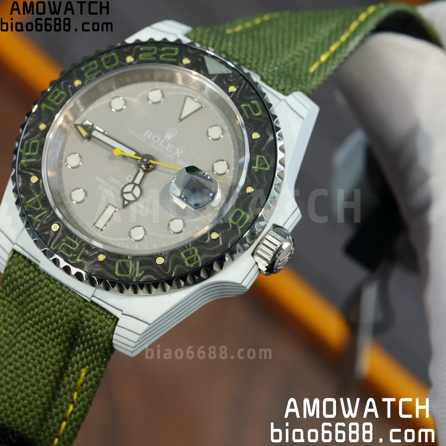 3aee68e731684bc AMO Watch