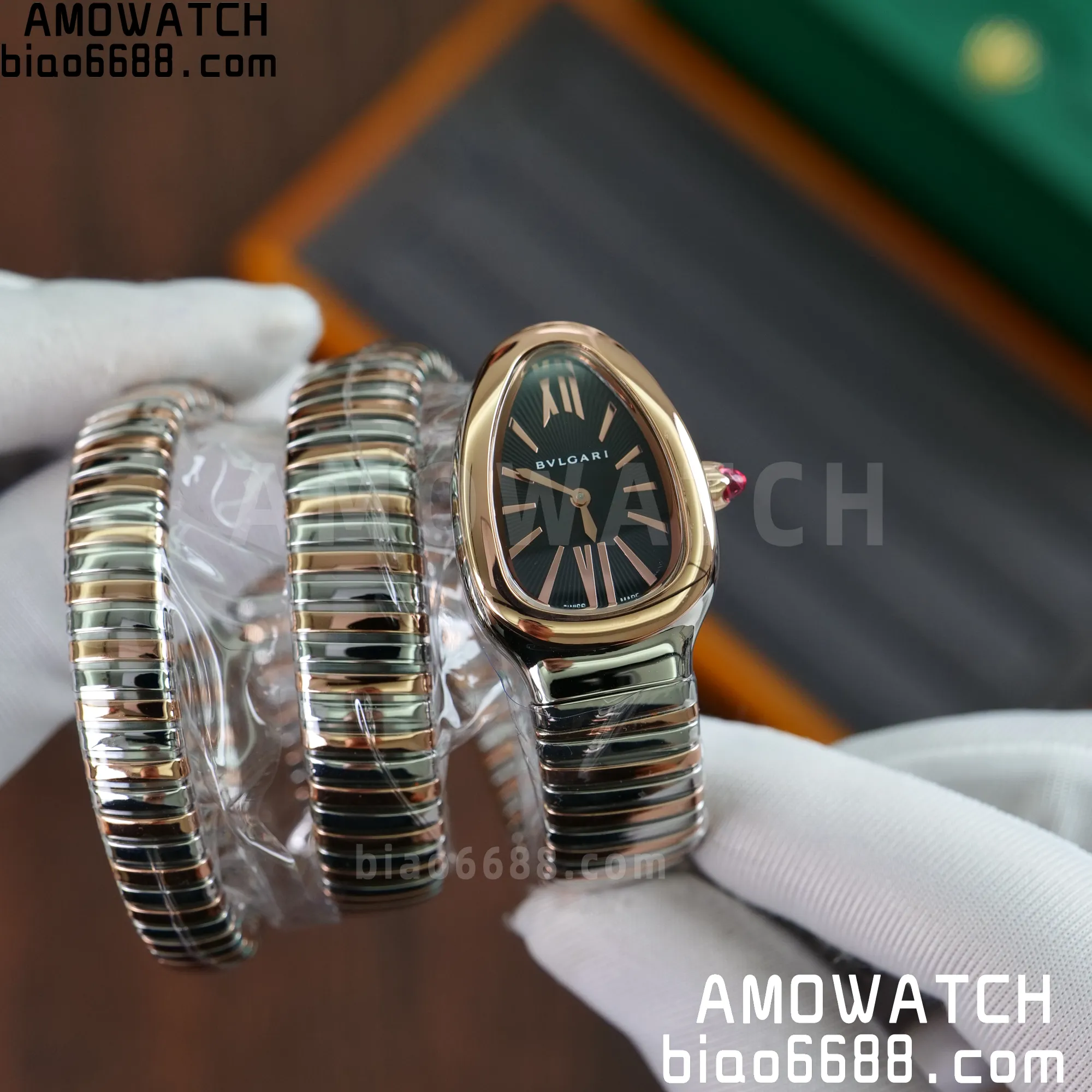 3b80285575d8427 阿默表行AmoWatch