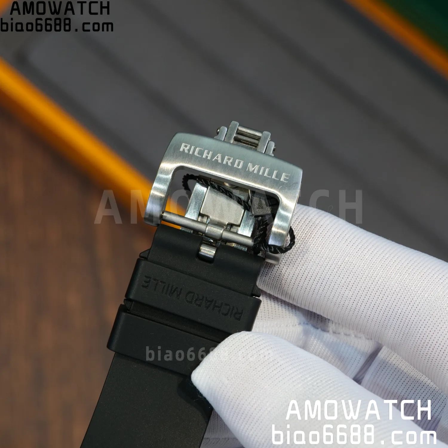 3b9e8a8d3d1297e AMO Watch
