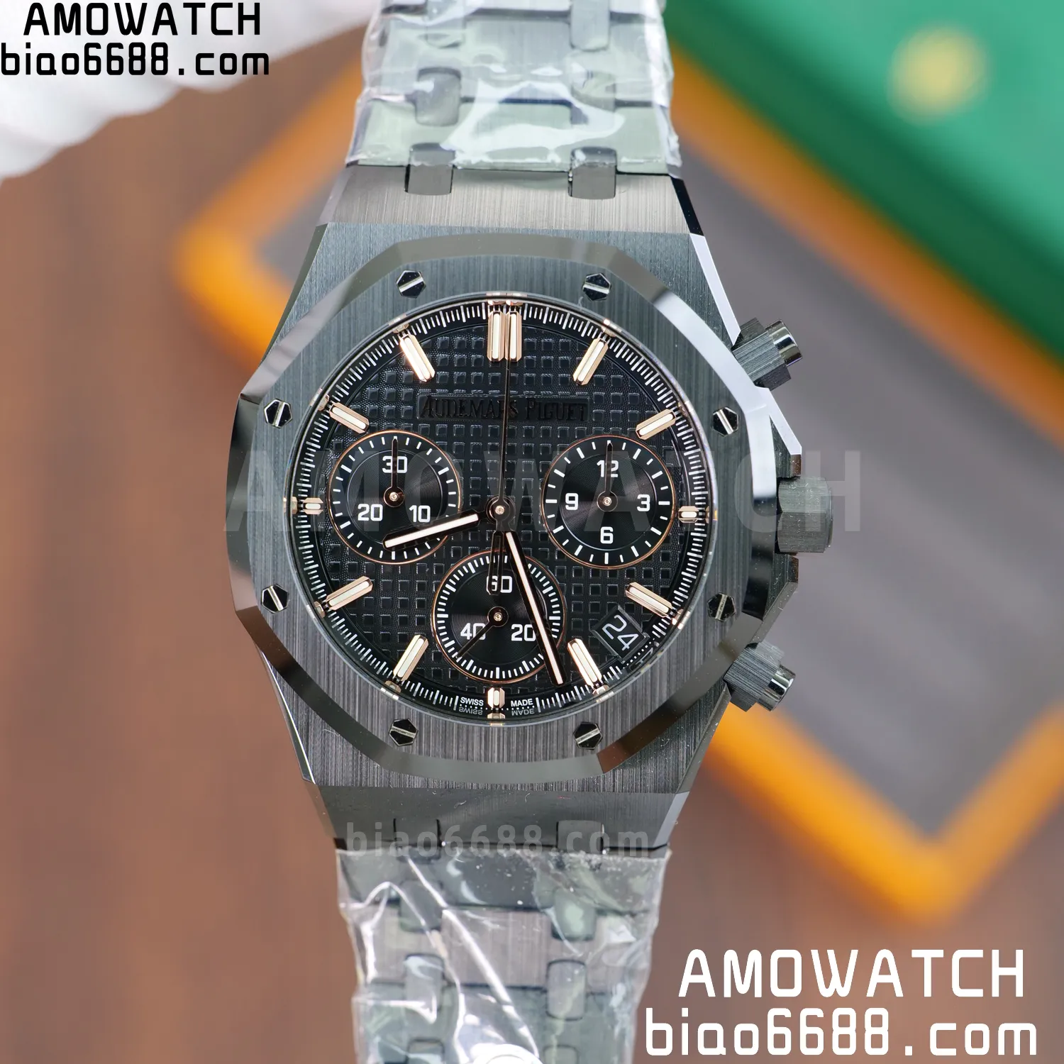 3c6faebea0d6a01 AMO Watch