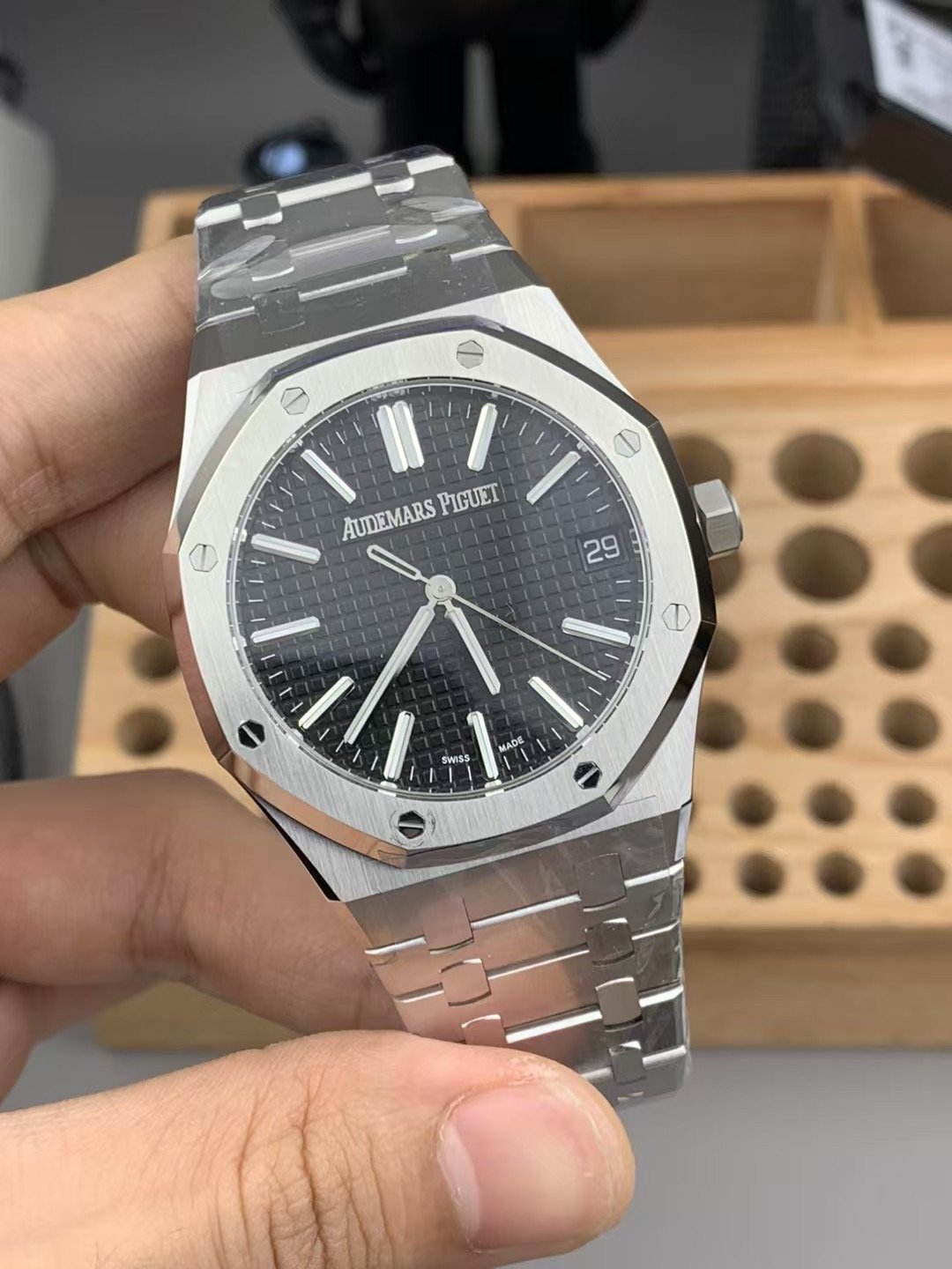 3c99052655c2ac3 阿默表行AmoWatch