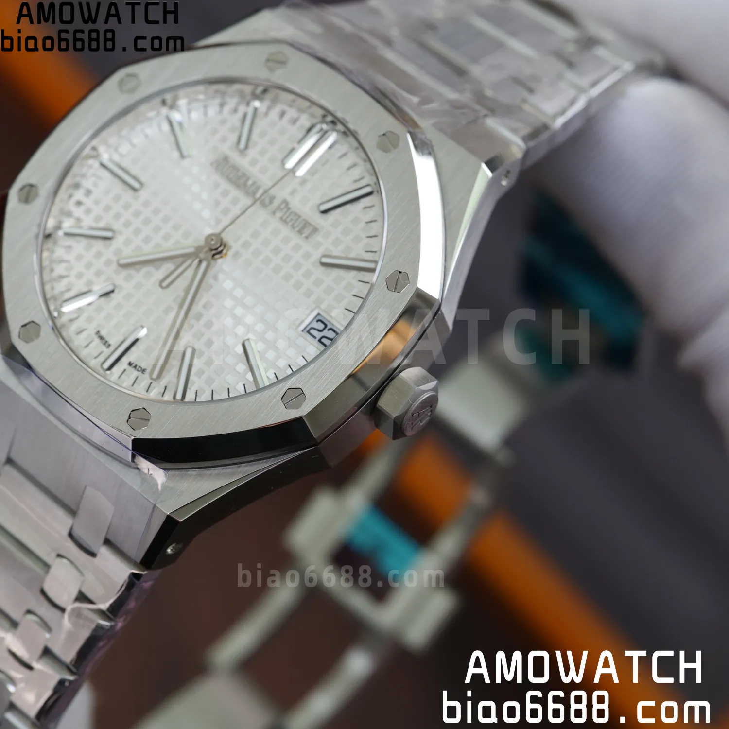 3cef58c62075fc2 阿默表行AmoWatch