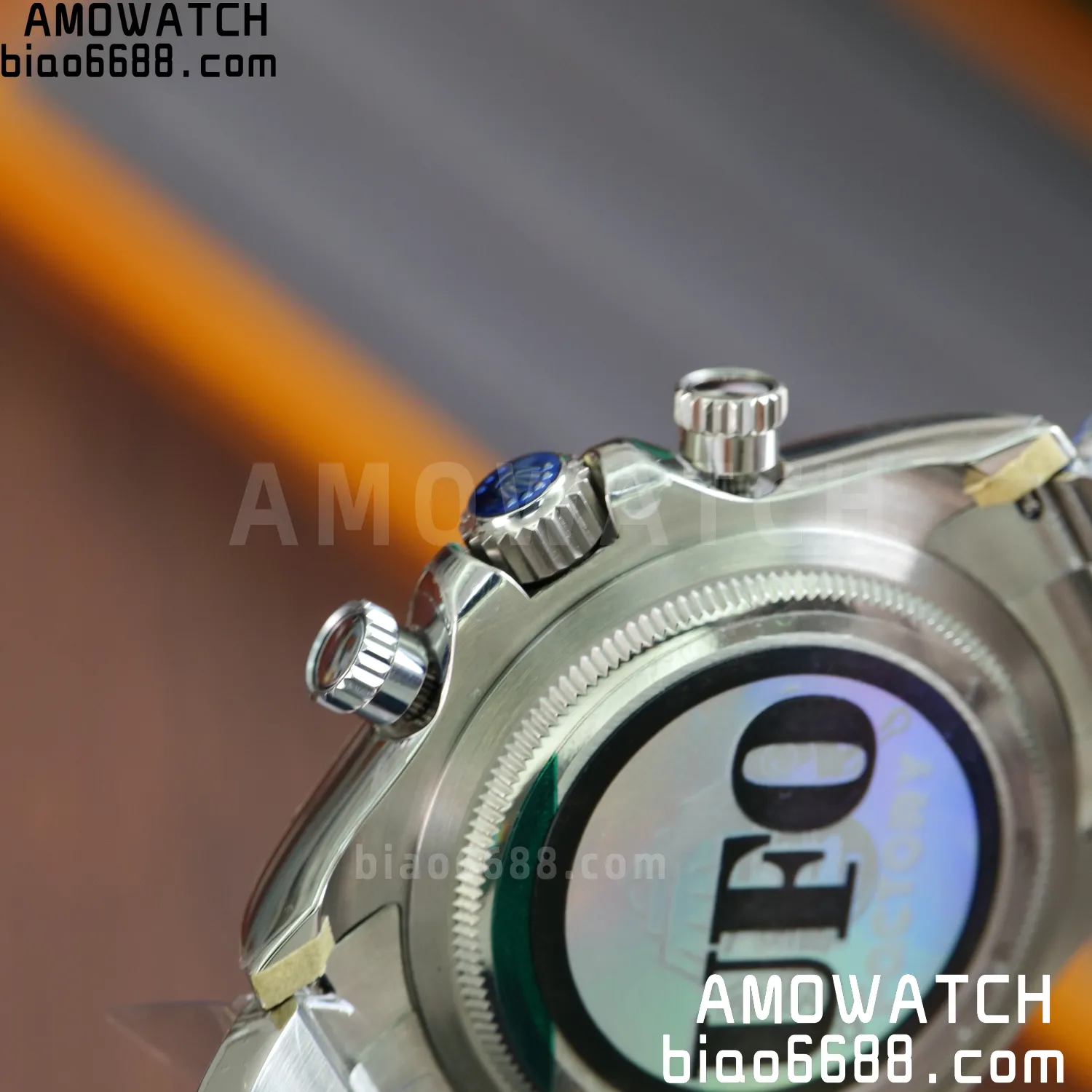 3d42cda9cdcf1e5 阿默表行AmoWatch