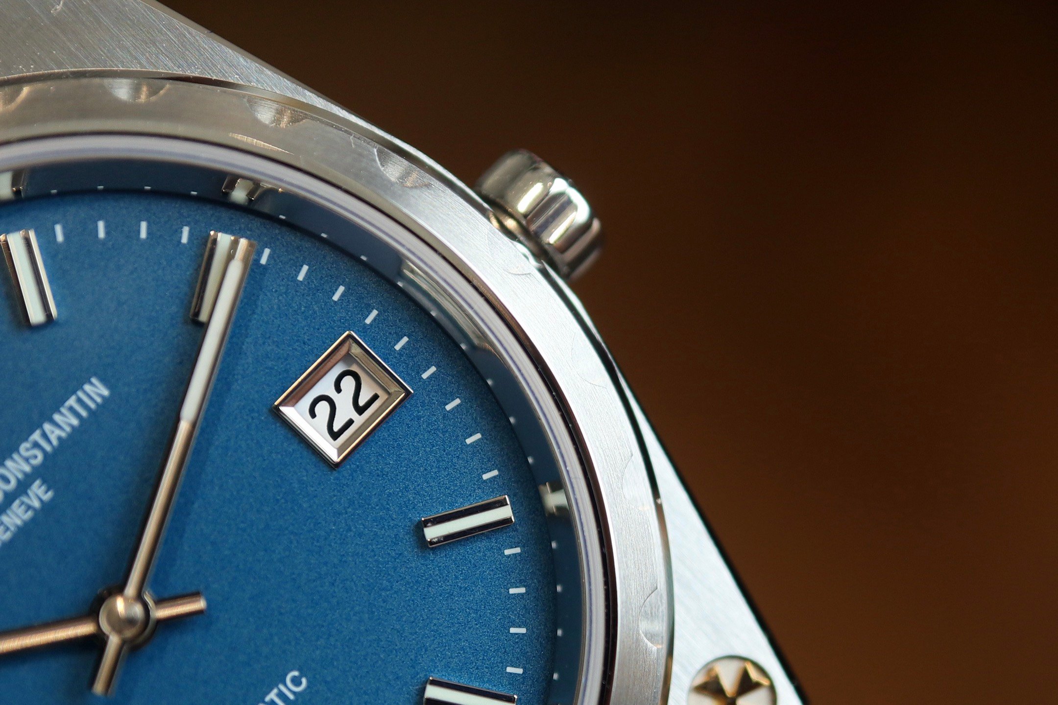 3d552fc5ad32f8f 阿默表行AmoWatch