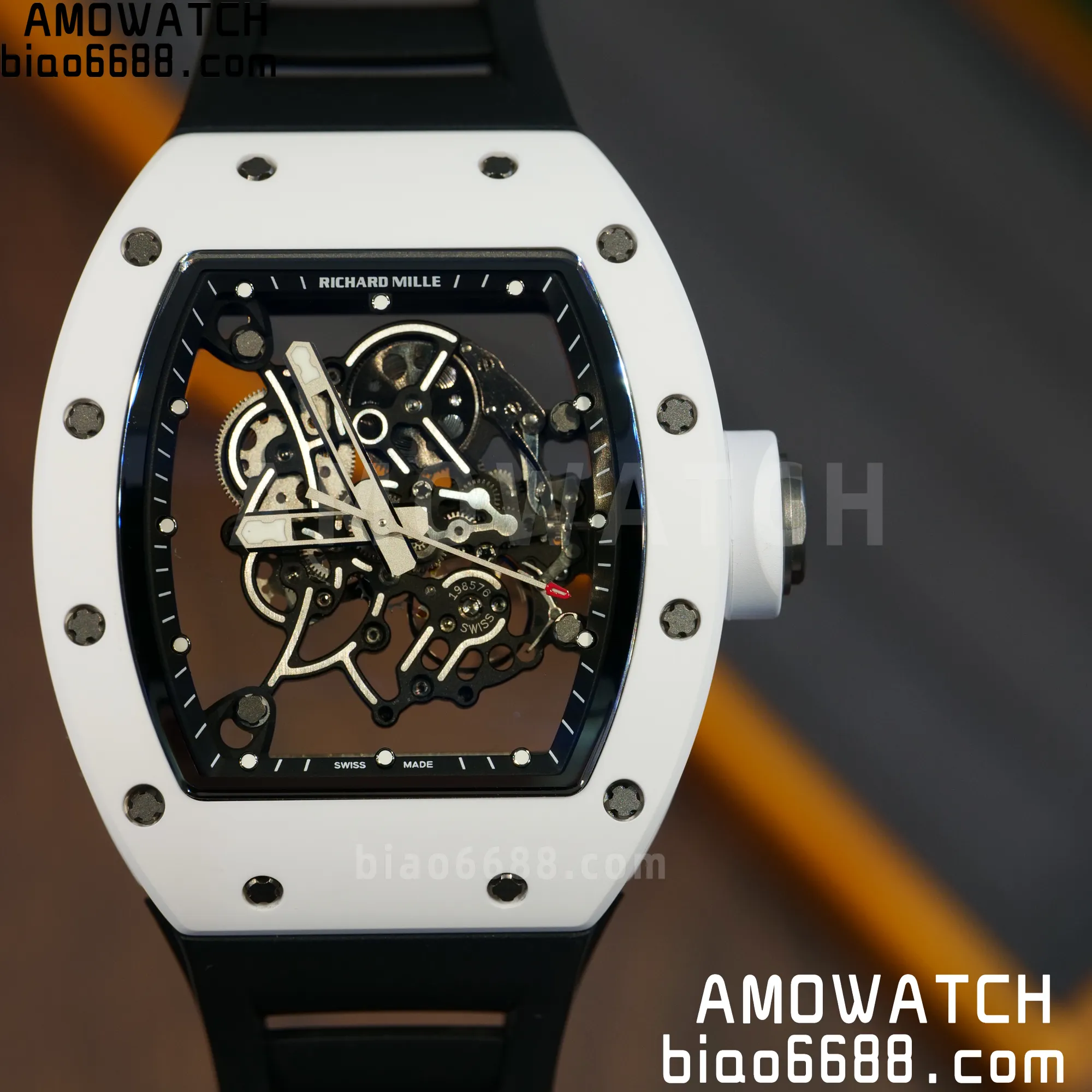 3d711bfb91f4a5f AMO Watch