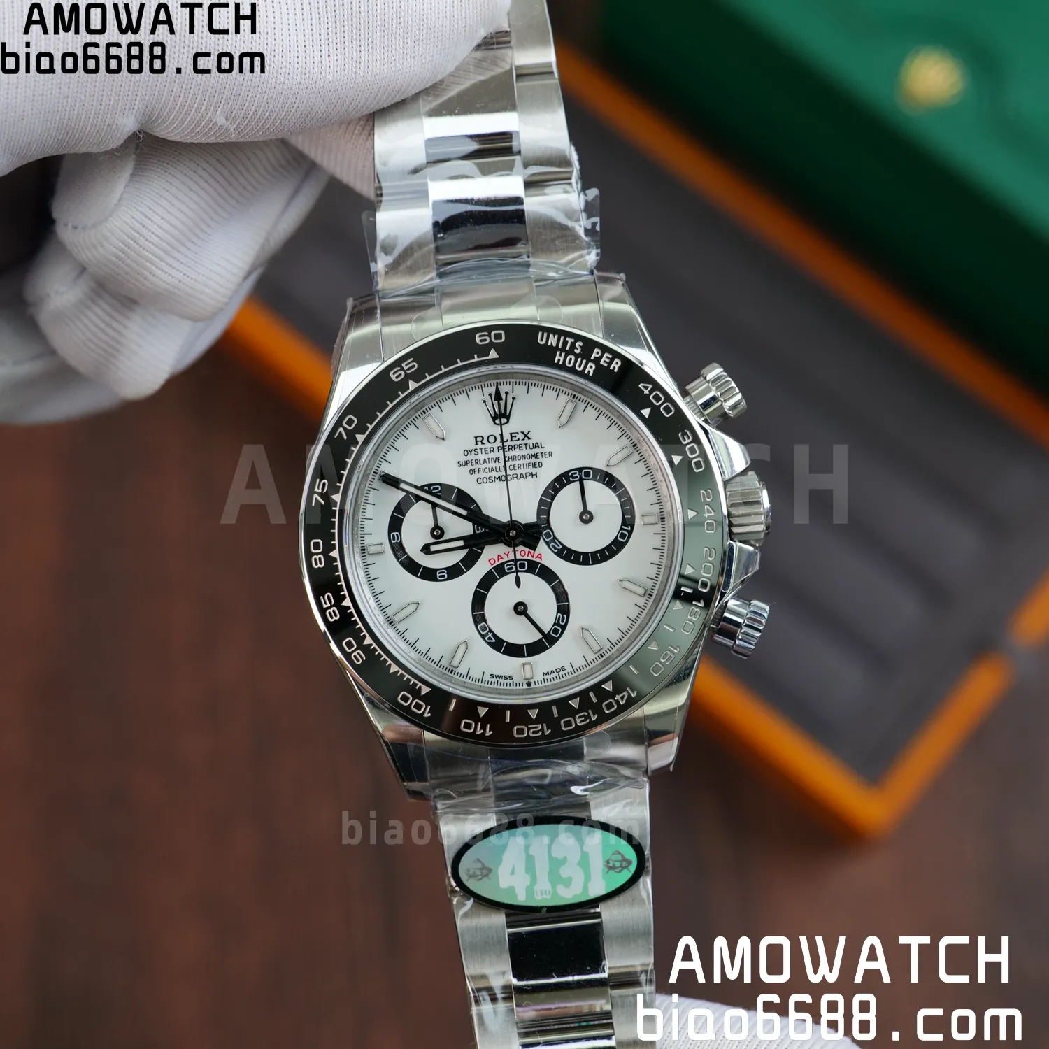 3da68d815b749c9 阿默表行AmoWatch
