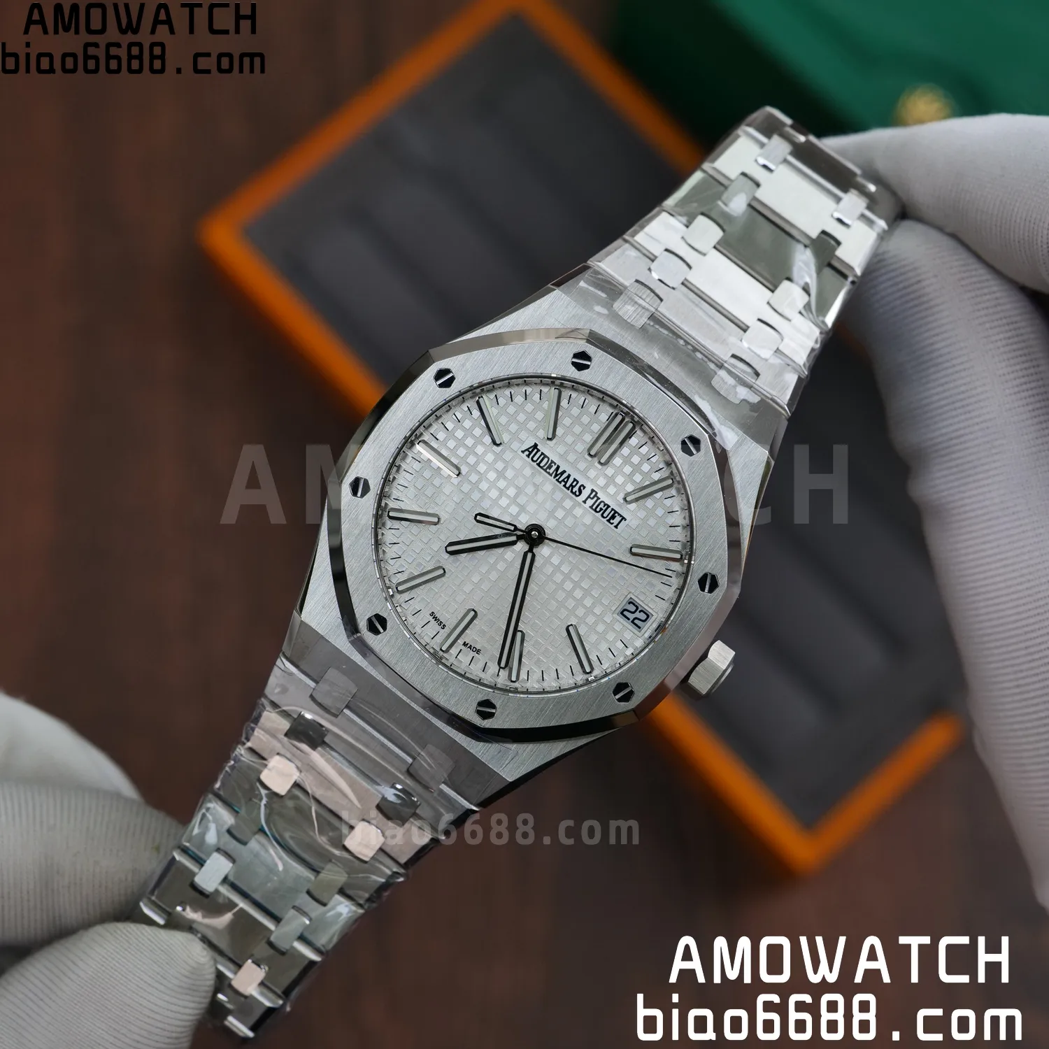 3e1fa78f5bdad2f 阿默表行AmoWatch