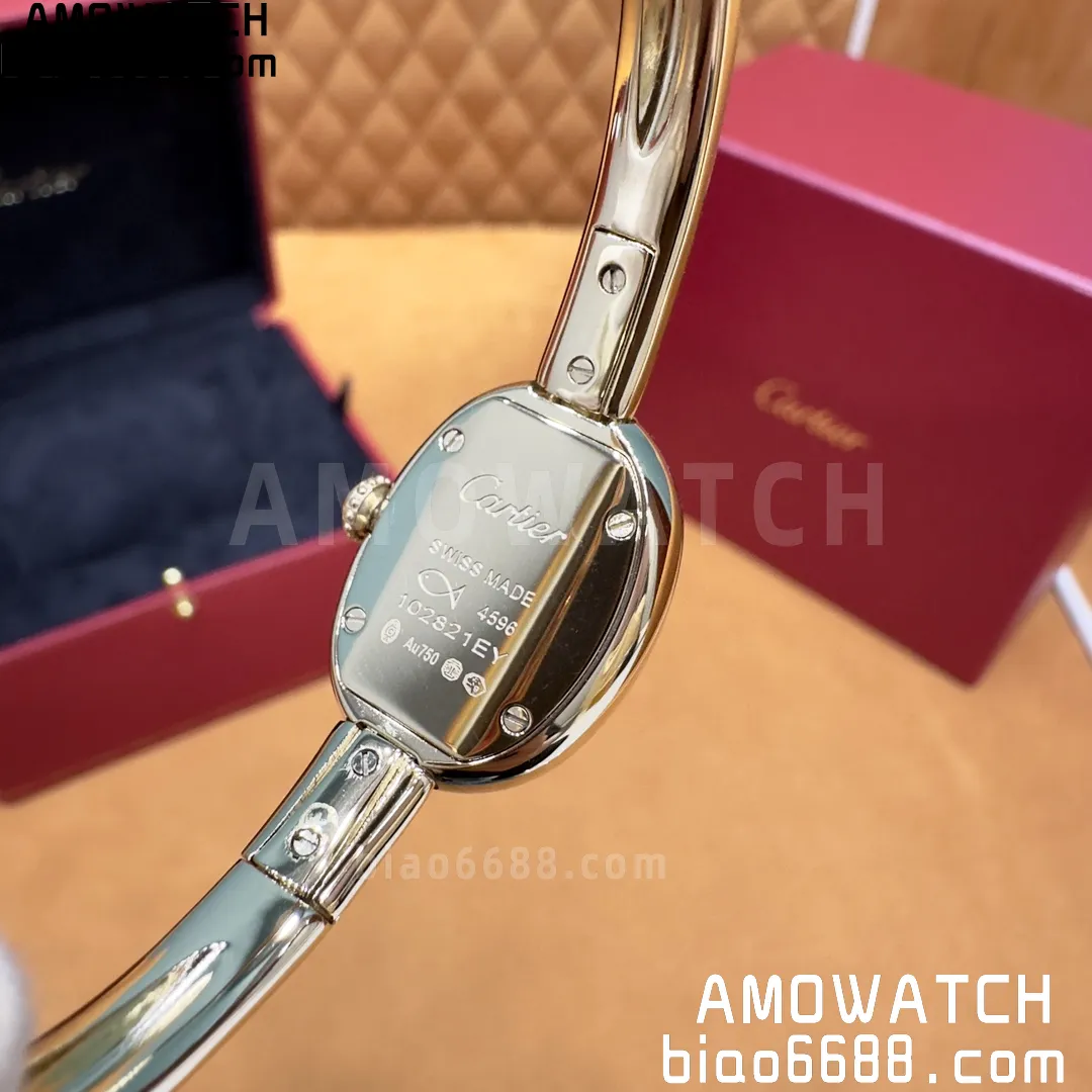 3ea3d876a2d43fb 阿默表行AmoWatch