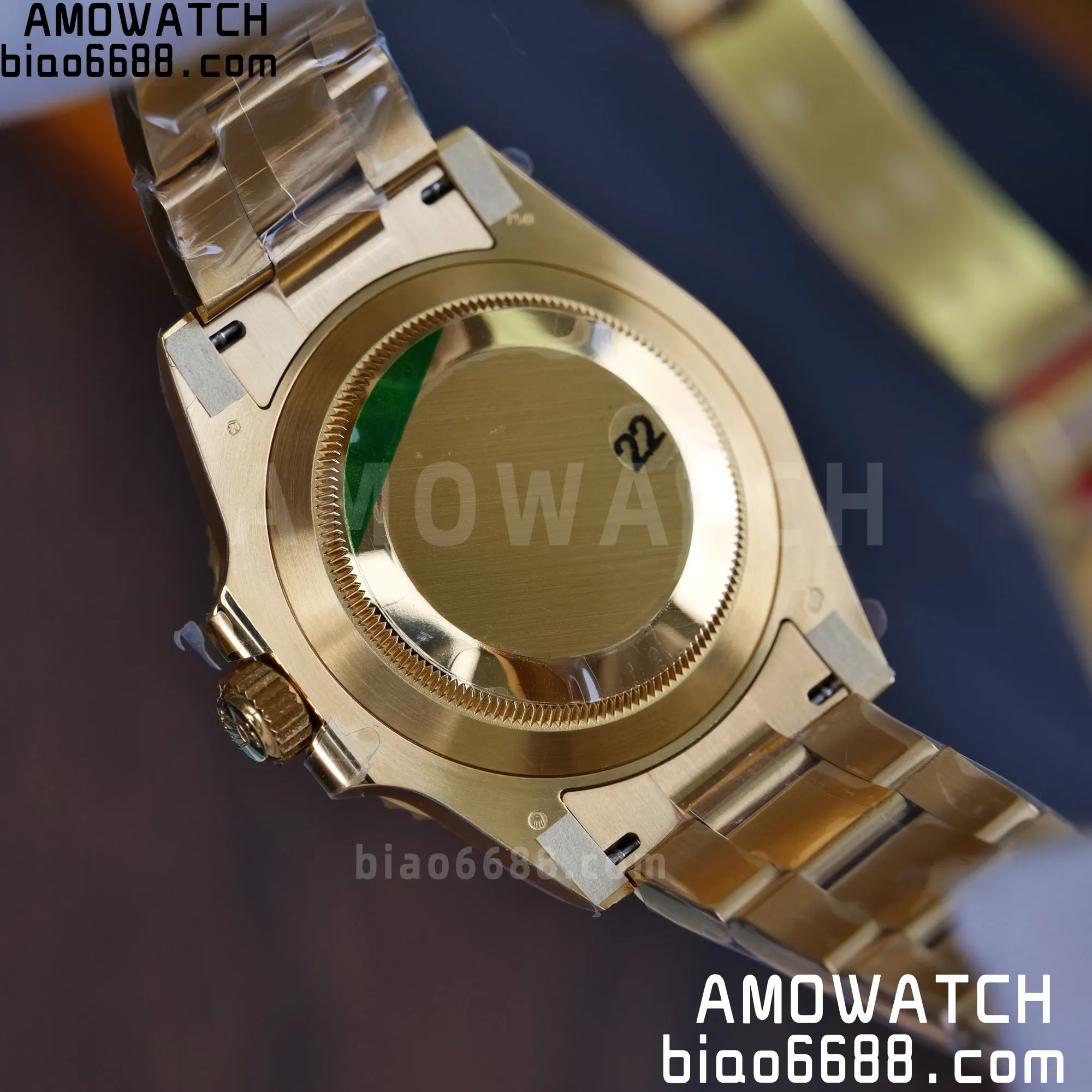 3f05e9338d44e41 阿默表行AmoWatch