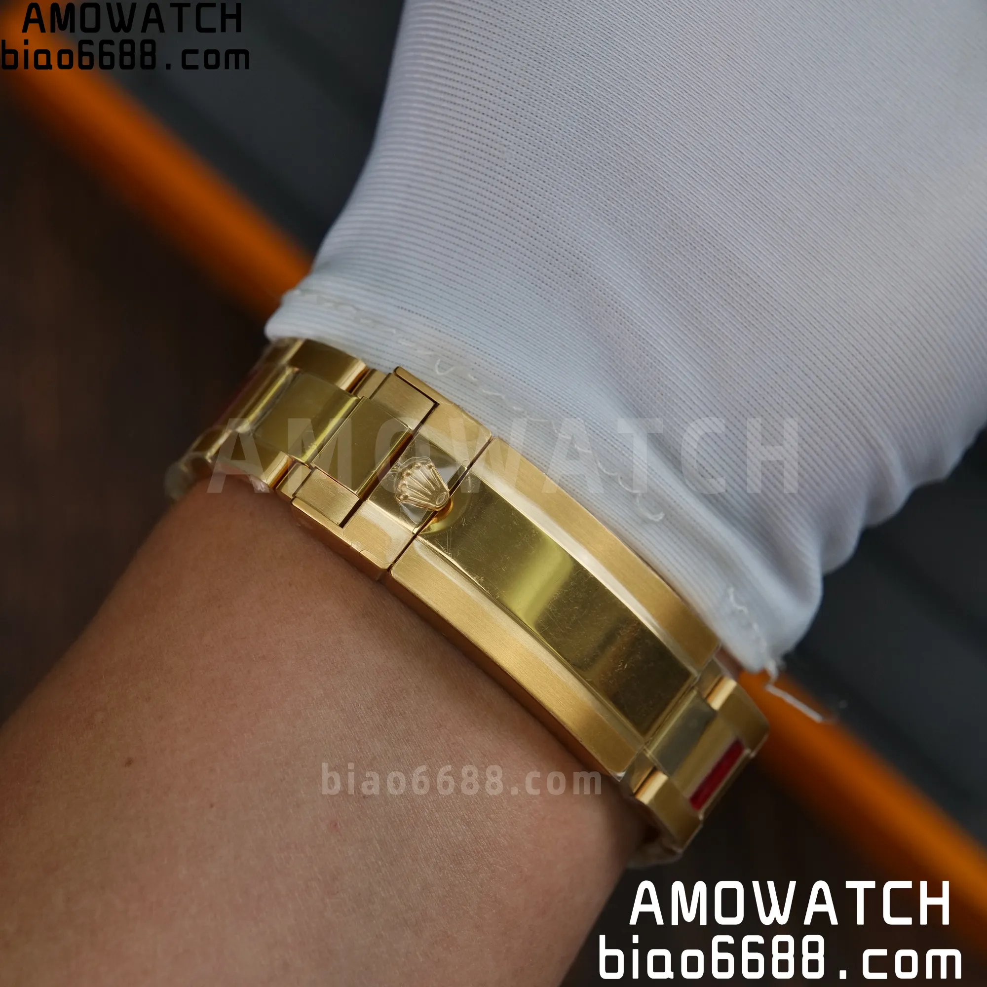 3f7e428983f13ff 阿默表行AmoWatch