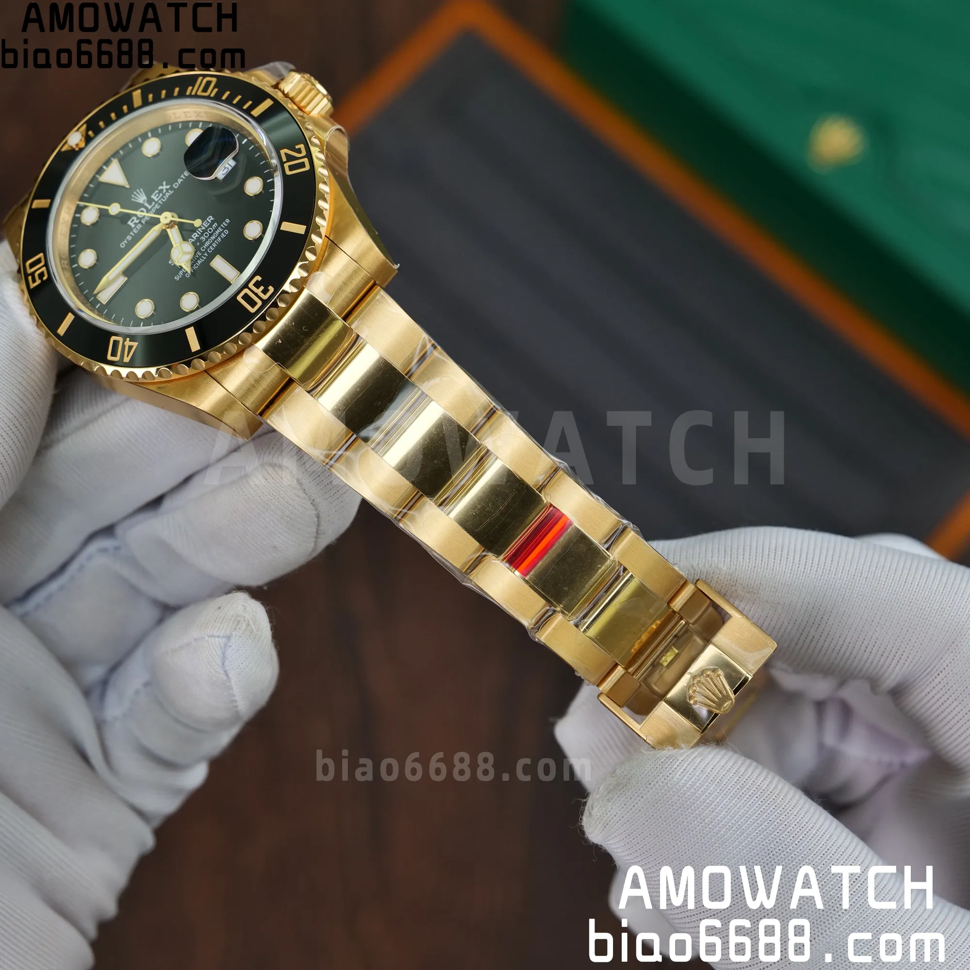 3f8f23aba1920d3 阿默表行AmoWatch